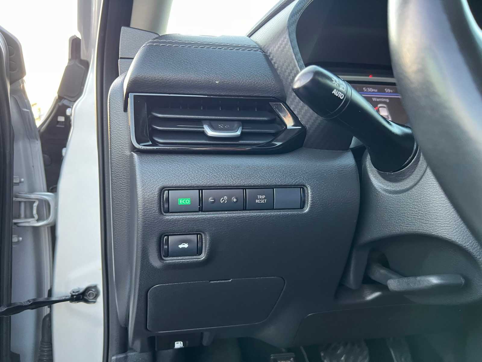 Thumbnail: 2022 Nissan Sentra - 29