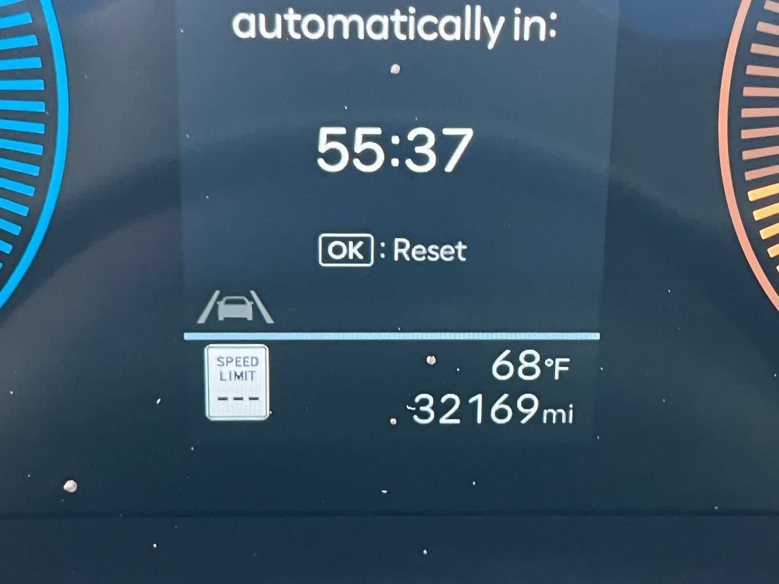 Thumbnail: 2025 Hyundai Sonata - 43