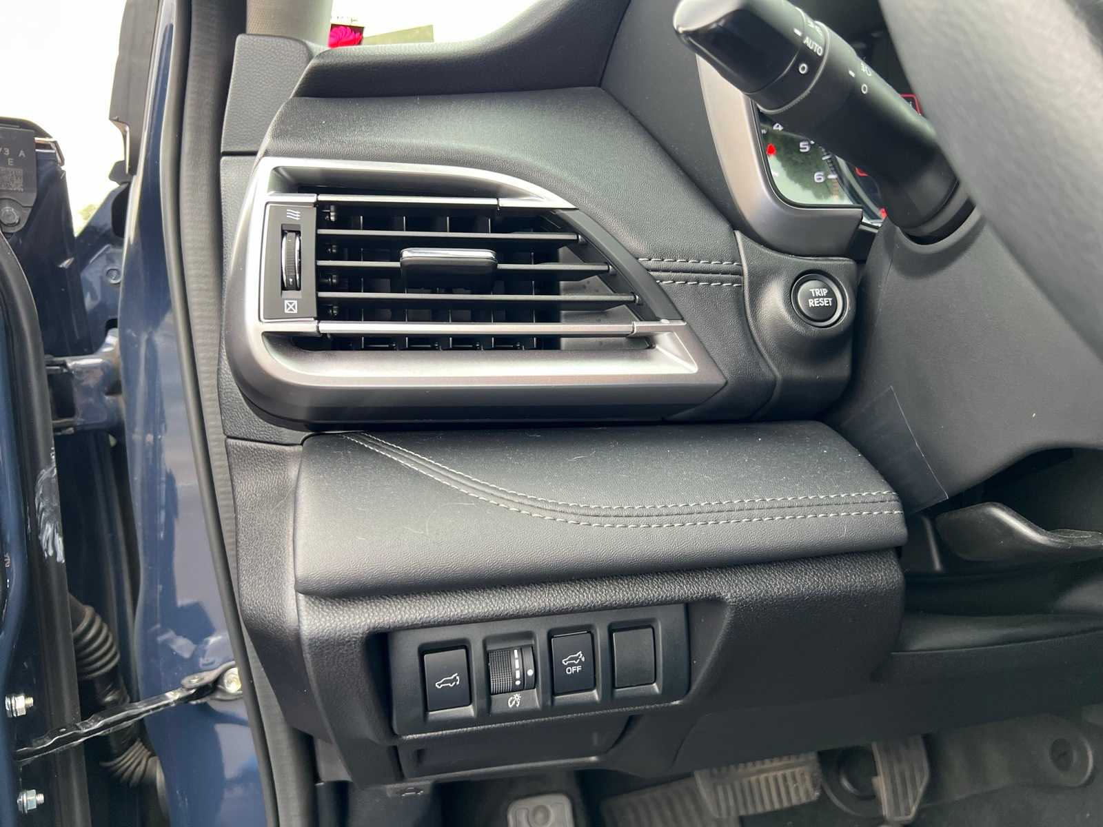 Thumbnail: 2023 Subaru Outback - 29