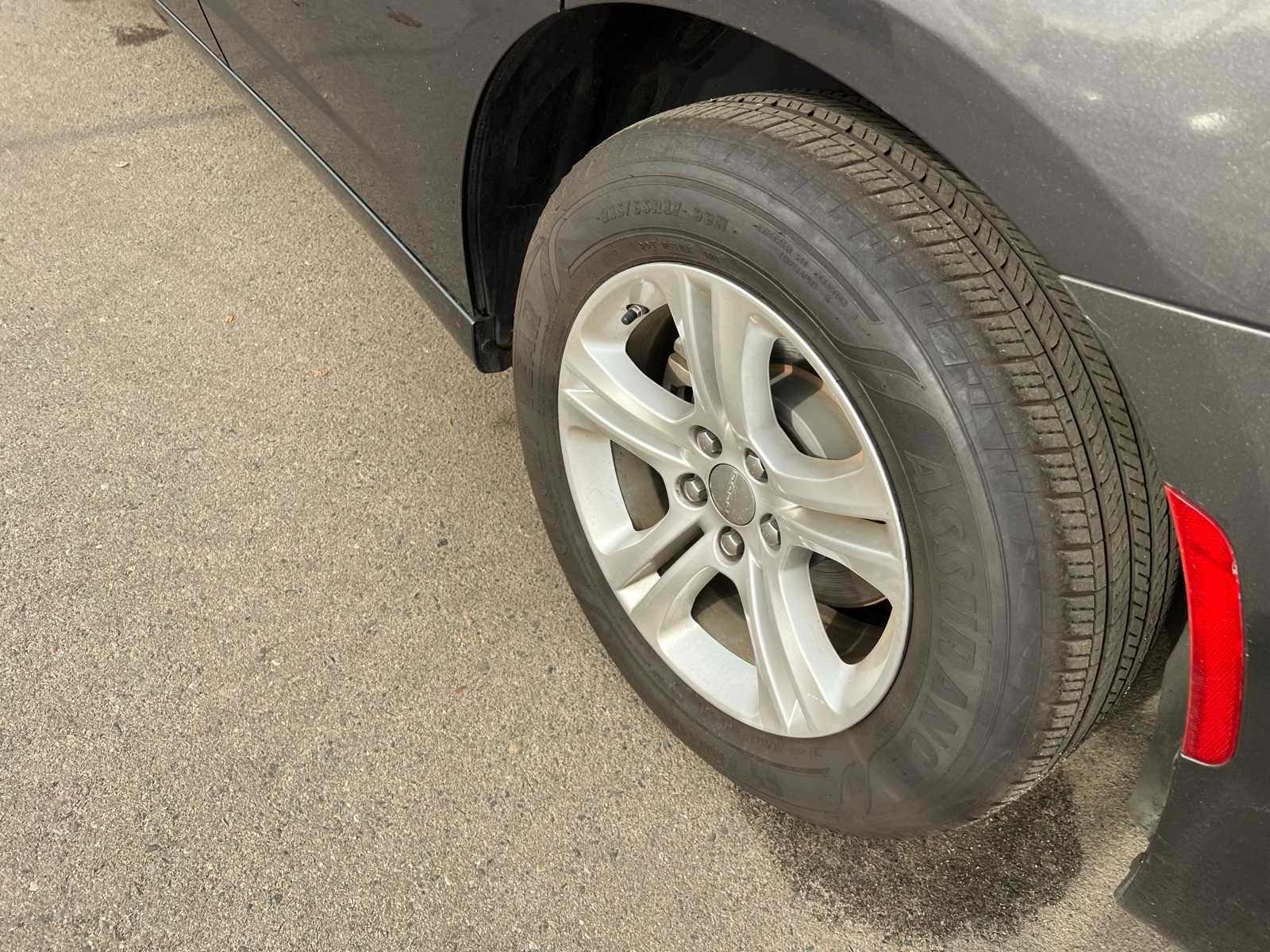 Thumbnail: 2023 Dodge Charger - 16