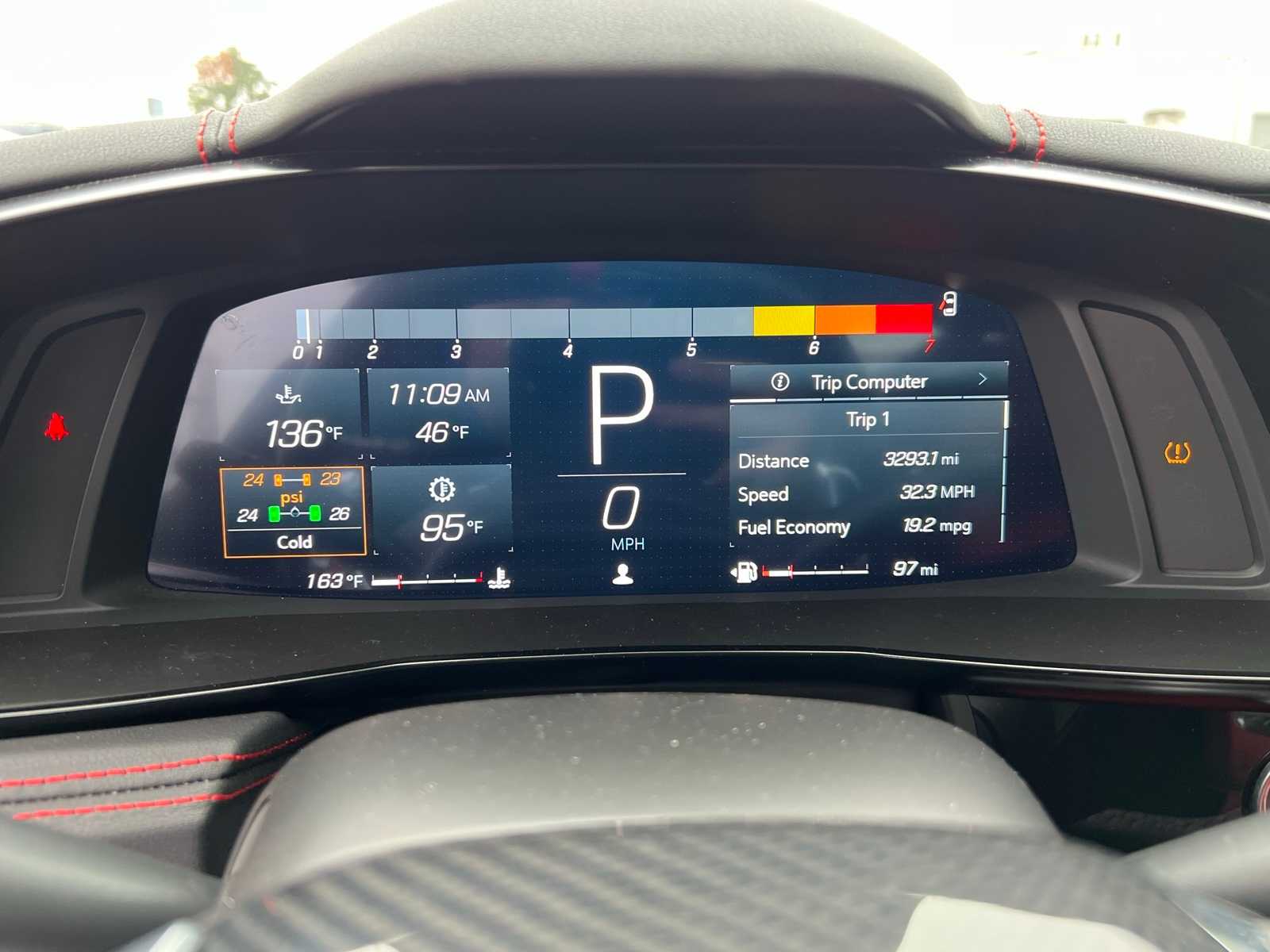 Thumbnail: 2023 Chevrolet Corvette - 36