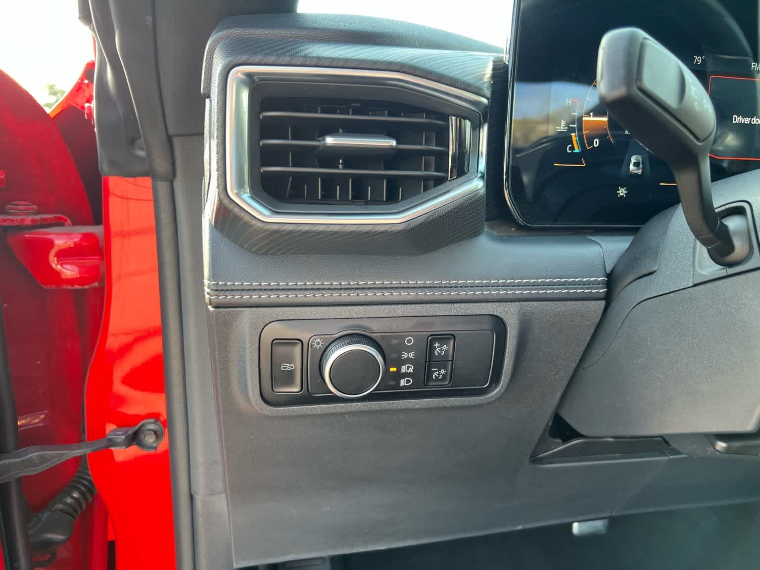 Thumbnail: 2024 Ford Mustang - 30