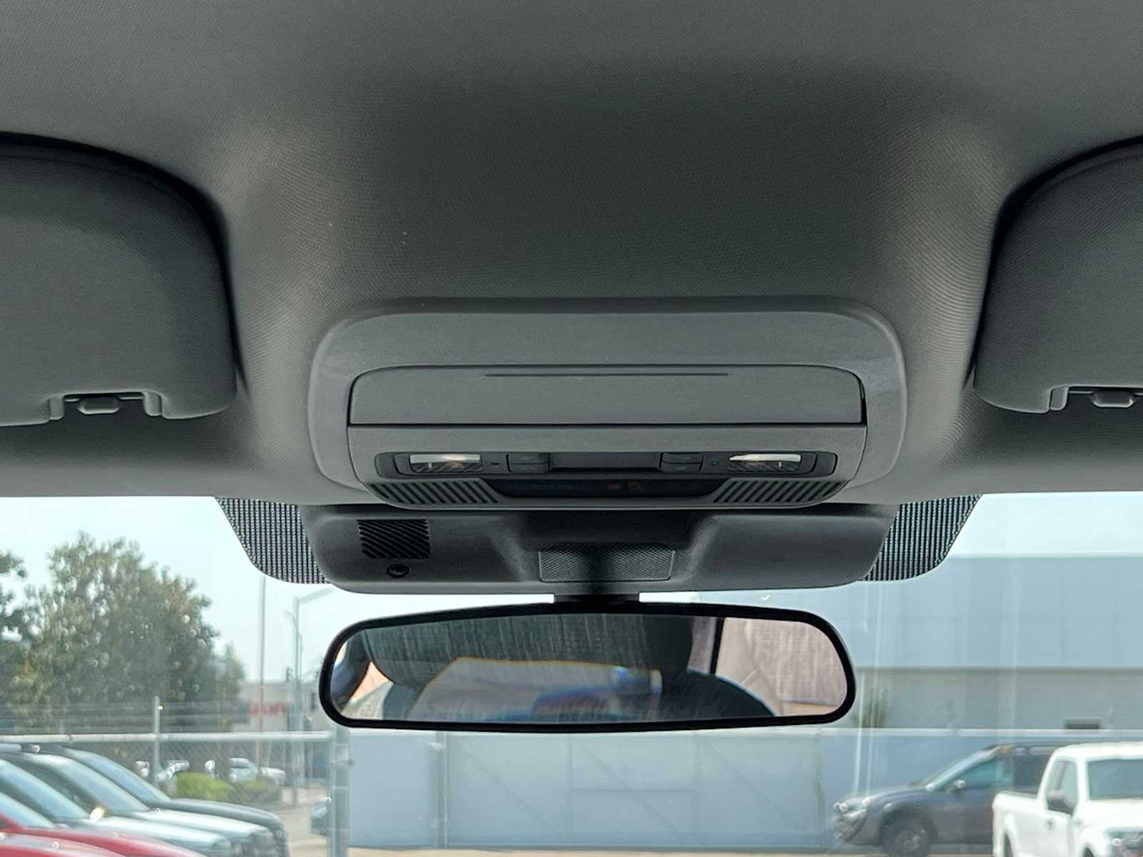 Thumbnail: 2023 Ford F-150 - 28