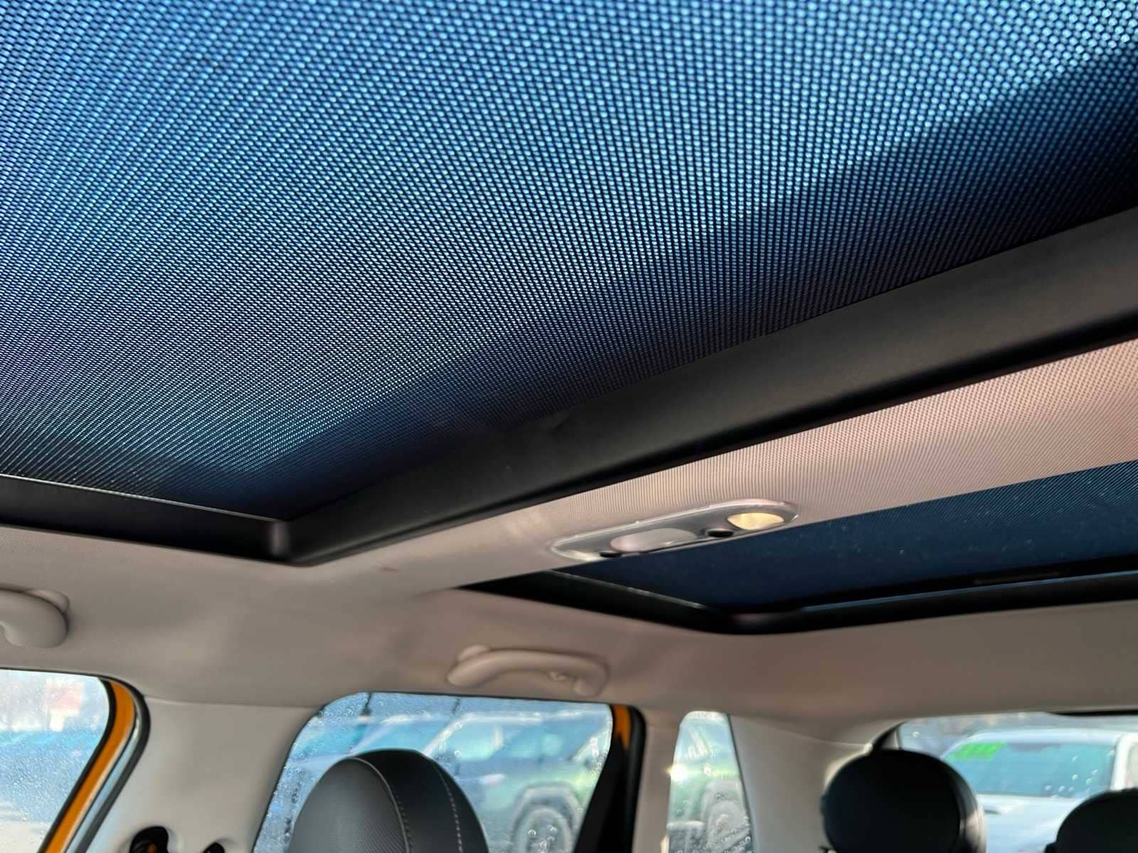 Thumbnail: 2017 MINI Cooper Hardtop - 33