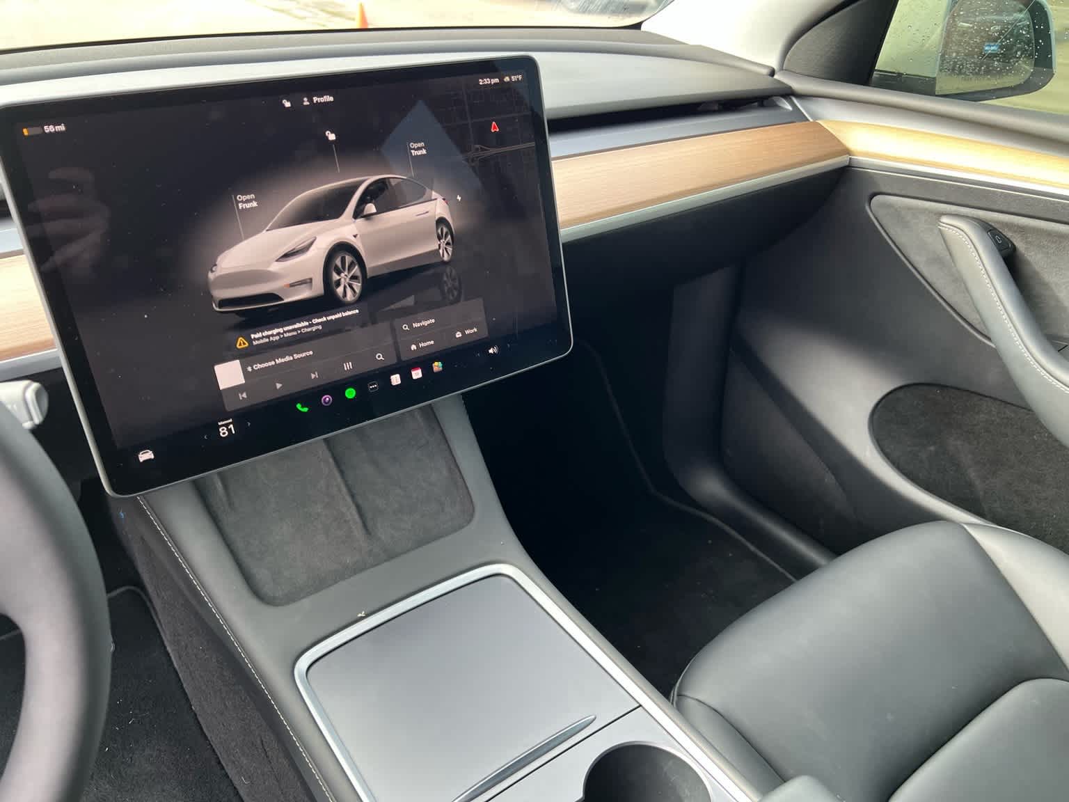 Thumbnail: 2023 Tesla Model Y - 31