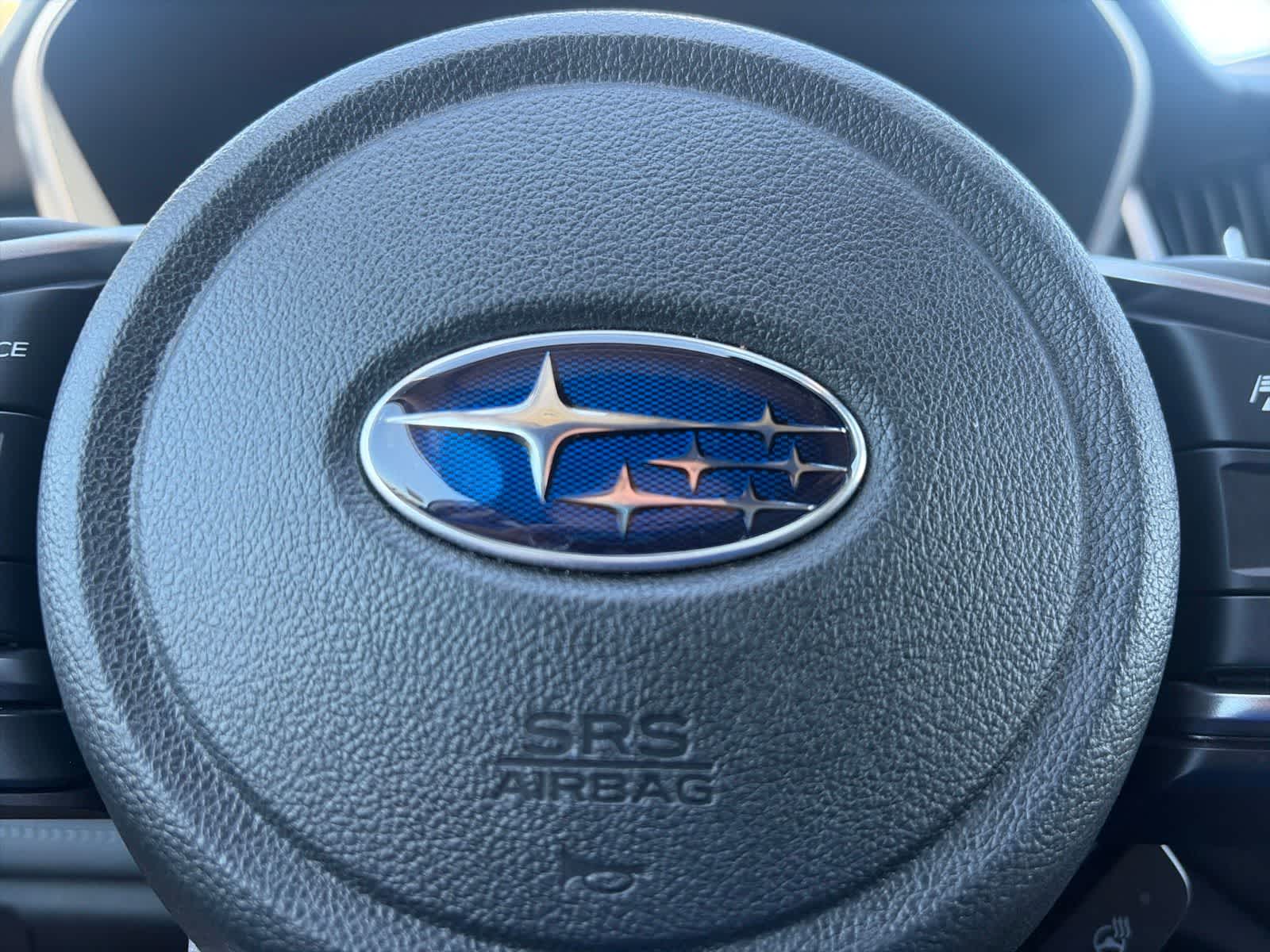 Thumbnail: 2024 Subaru Outback - 38