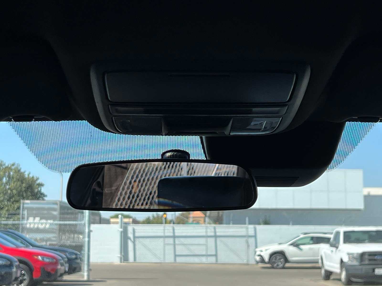 Thumbnail: 2018 Honda Accord - 30