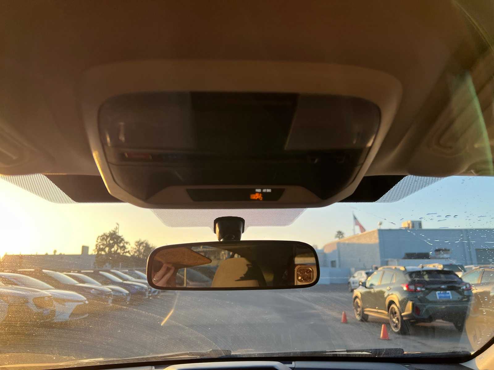 Thumbnail: 2019 Subaru Crosstrek - 33