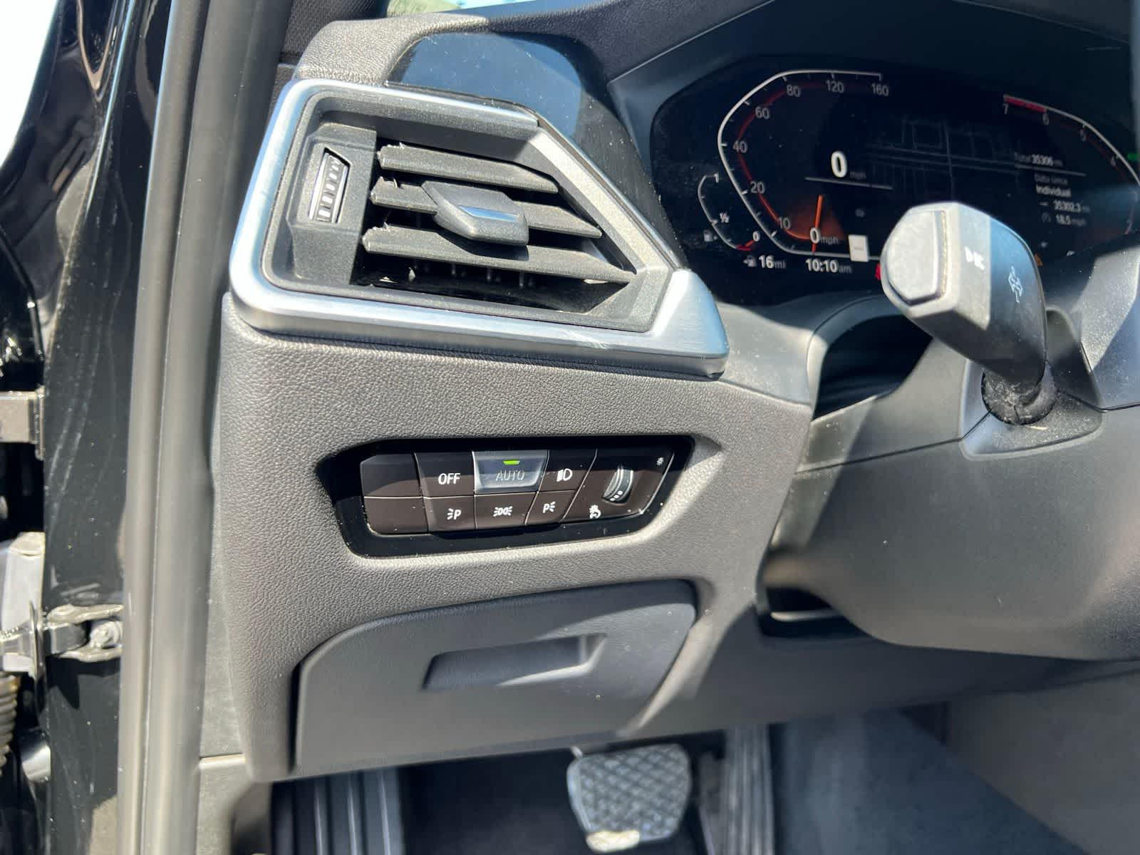 Thumbnail: 2019 BMW 3 Series - 28