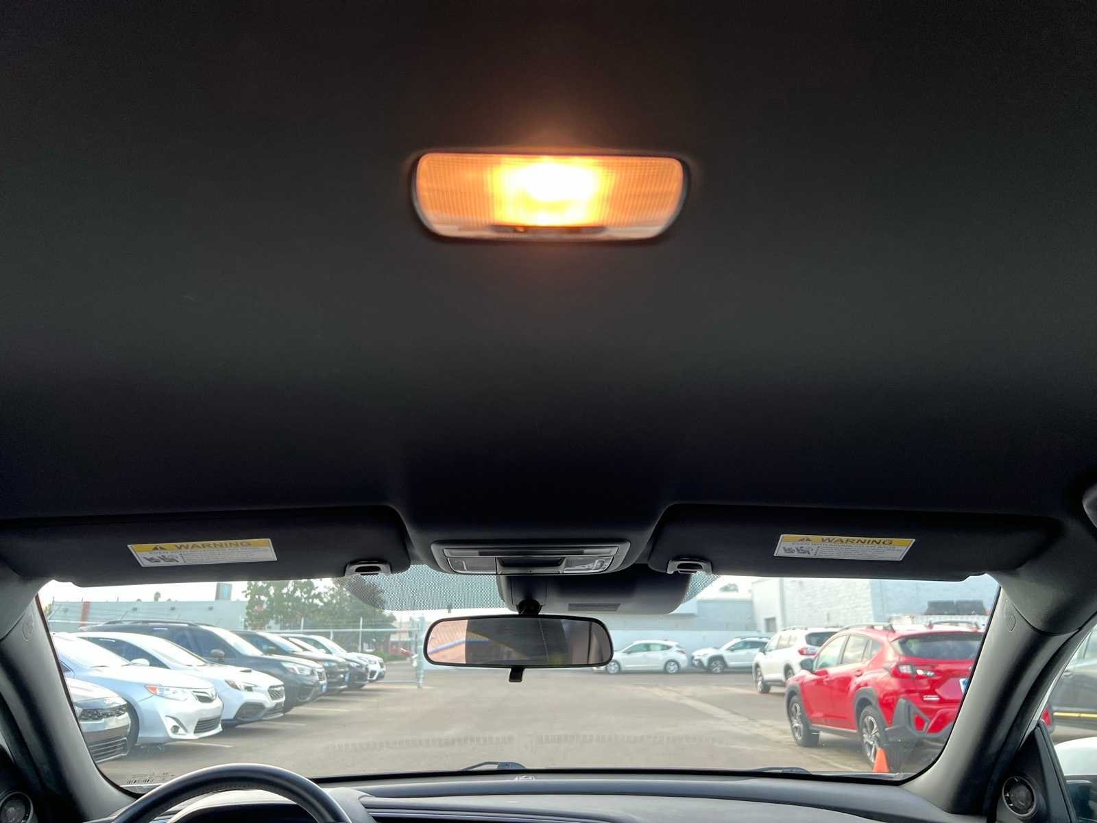 Thumbnail: 2019 Honda Civic - 31