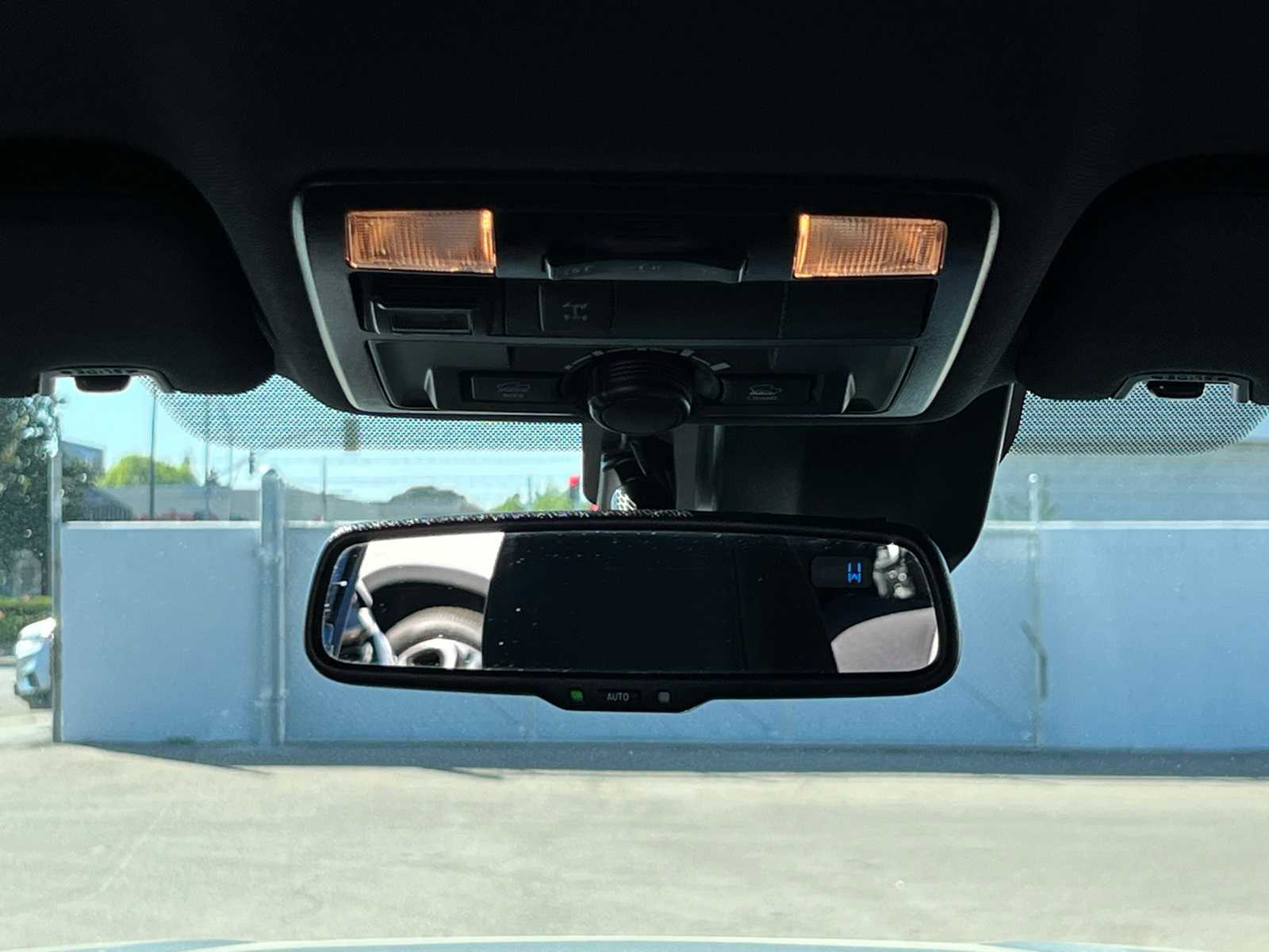 Thumbnail: 2021 Toyota Tacoma - 29