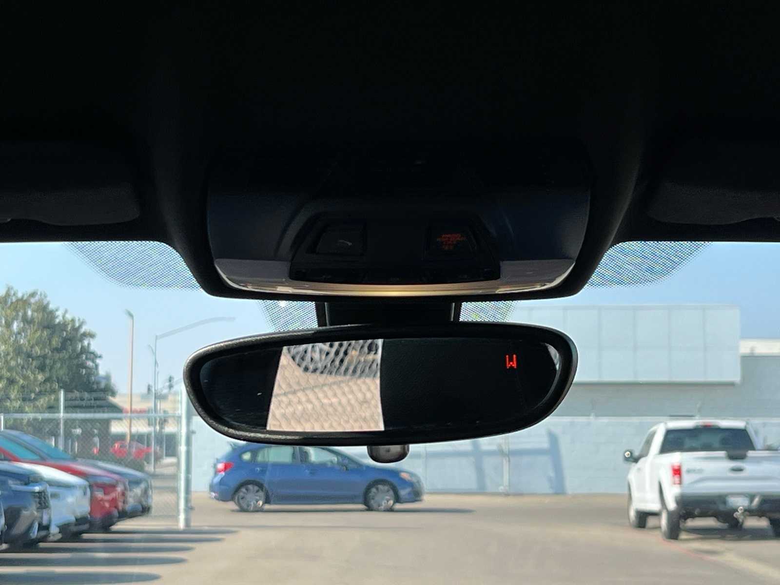 Thumbnail: 2018 BMW X2 - 30