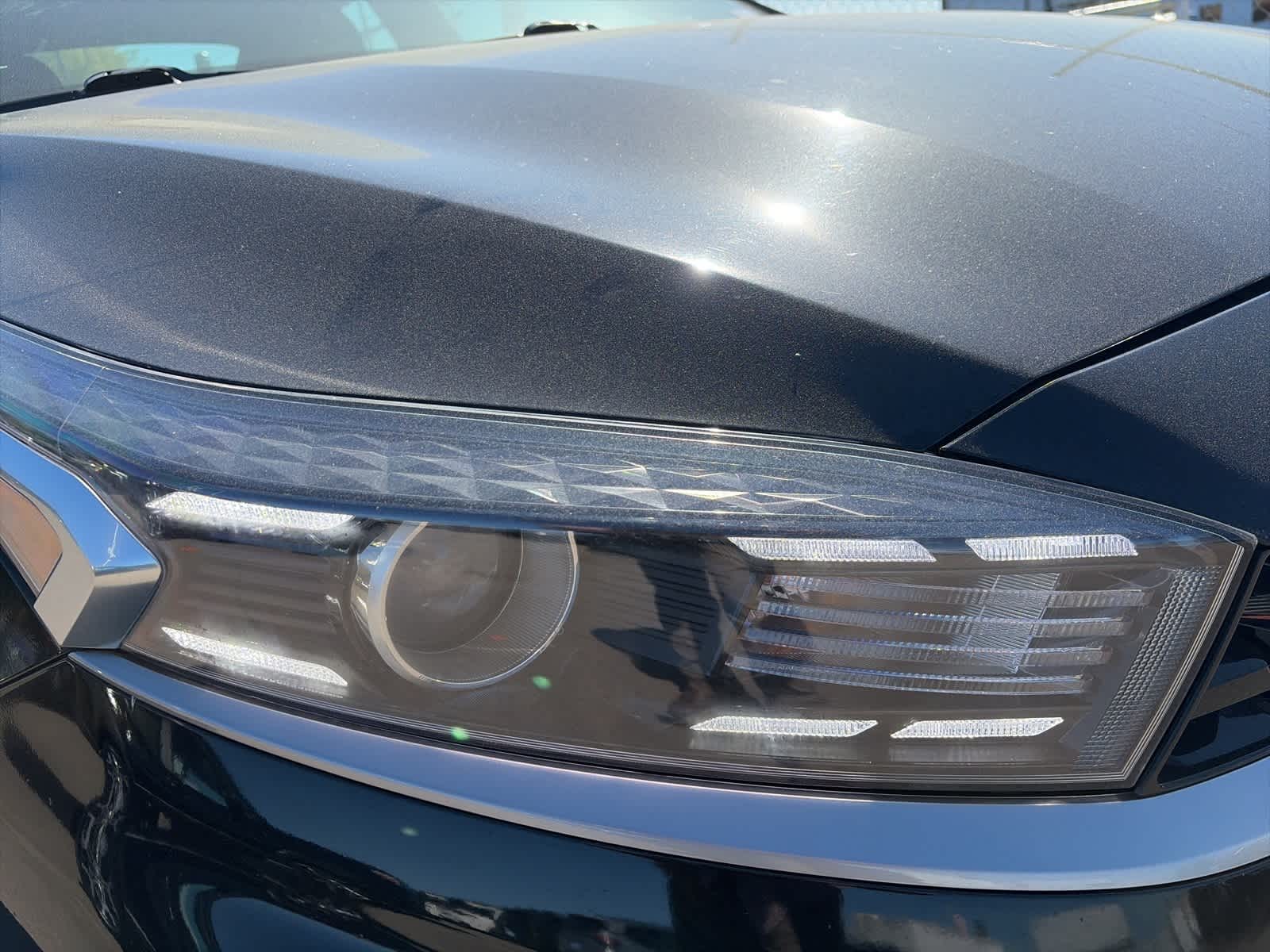 Thumbnail: 2022 Kia Forte - 3