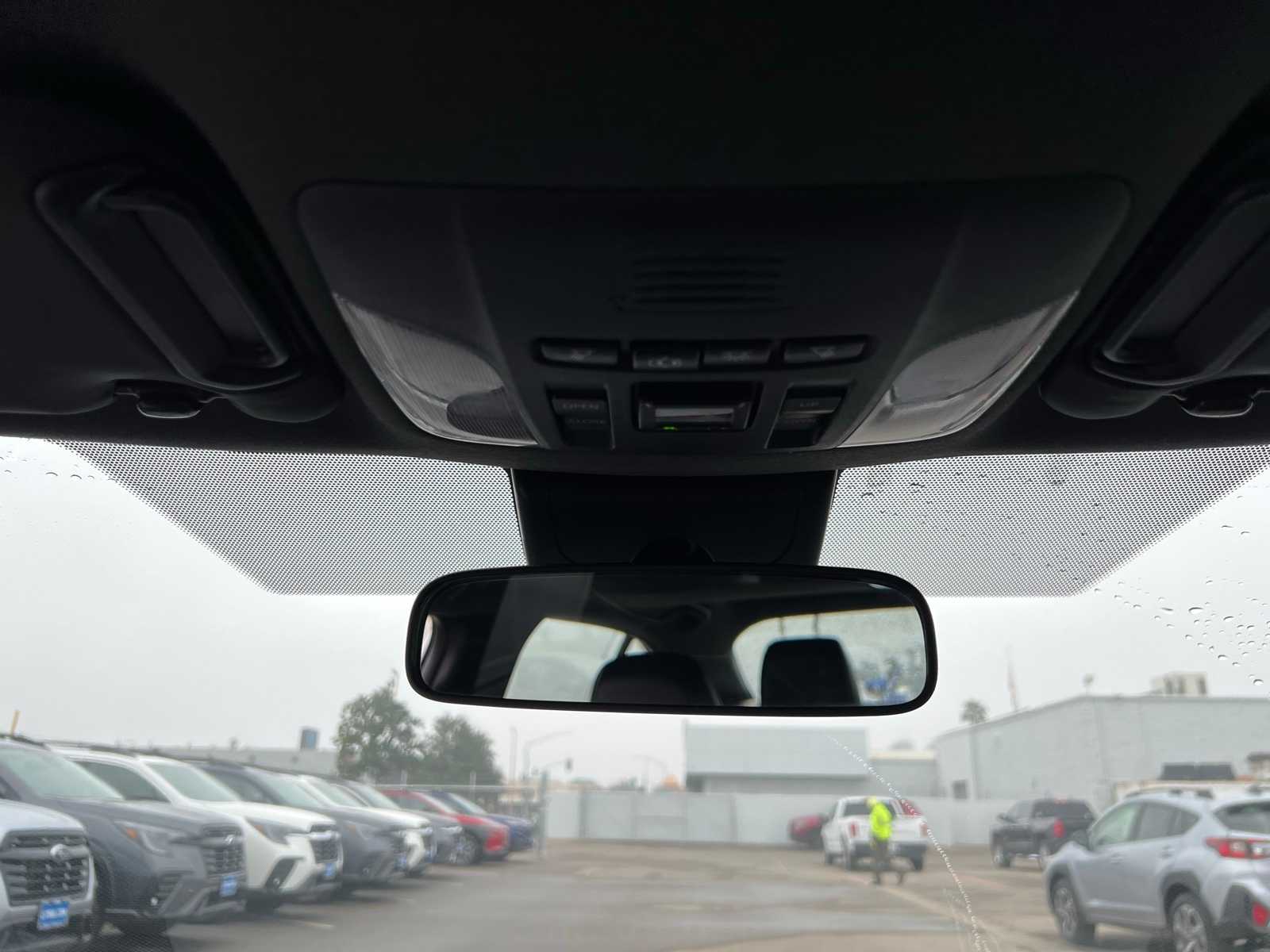 Thumbnail: 2021 Toyota Corolla - 33