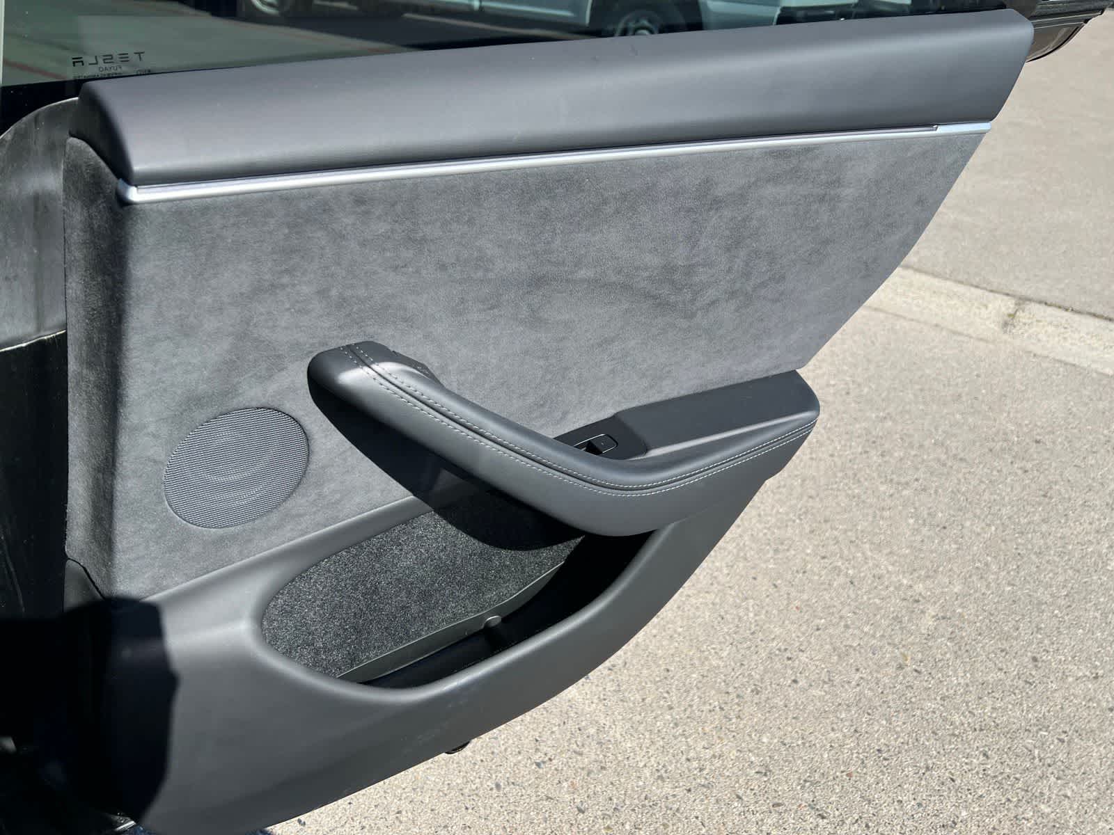 Thumbnail: 2024 Tesla Model 3 - 20