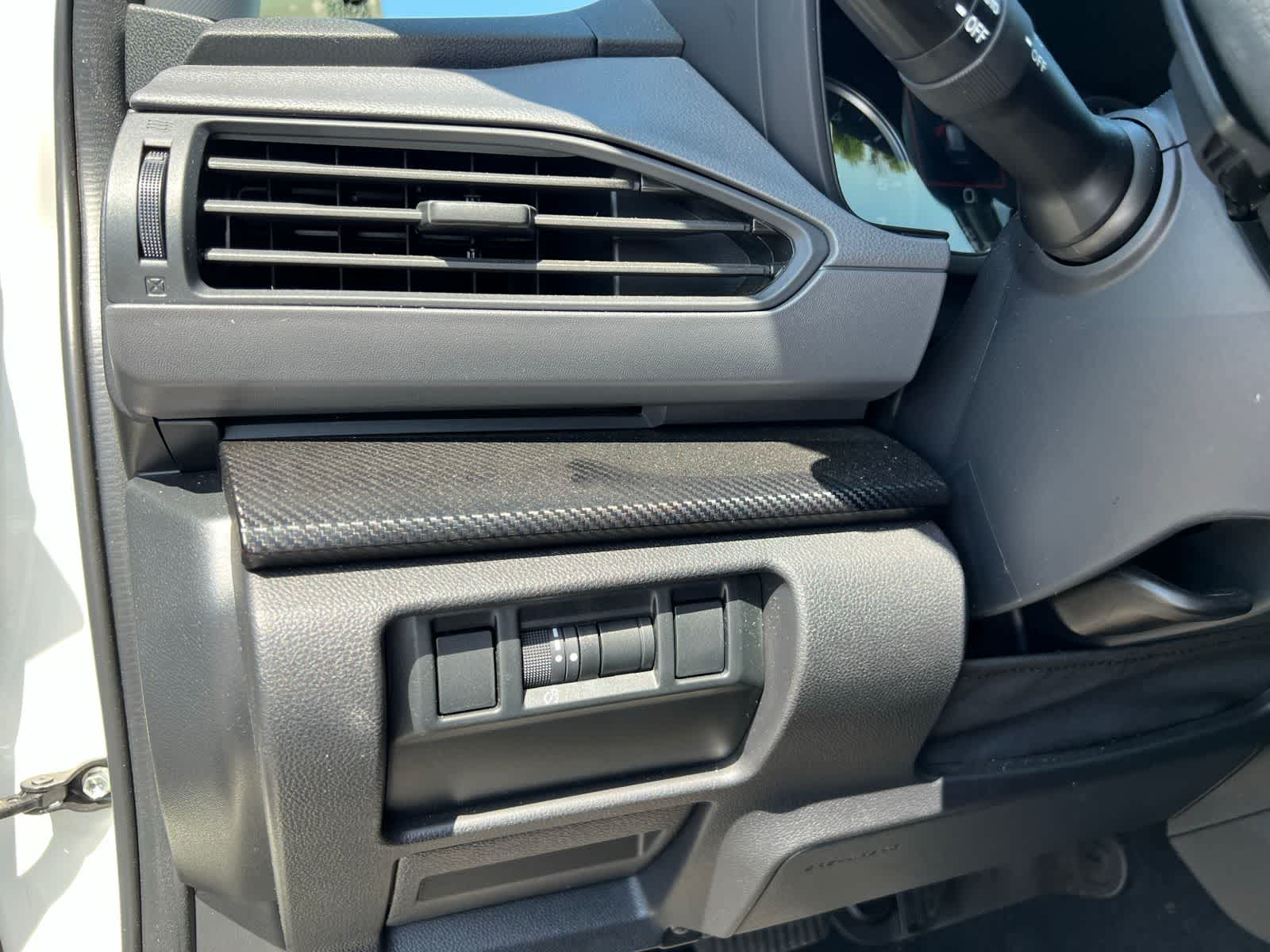 Thumbnail: 2024 Subaru Crosstrek - 29