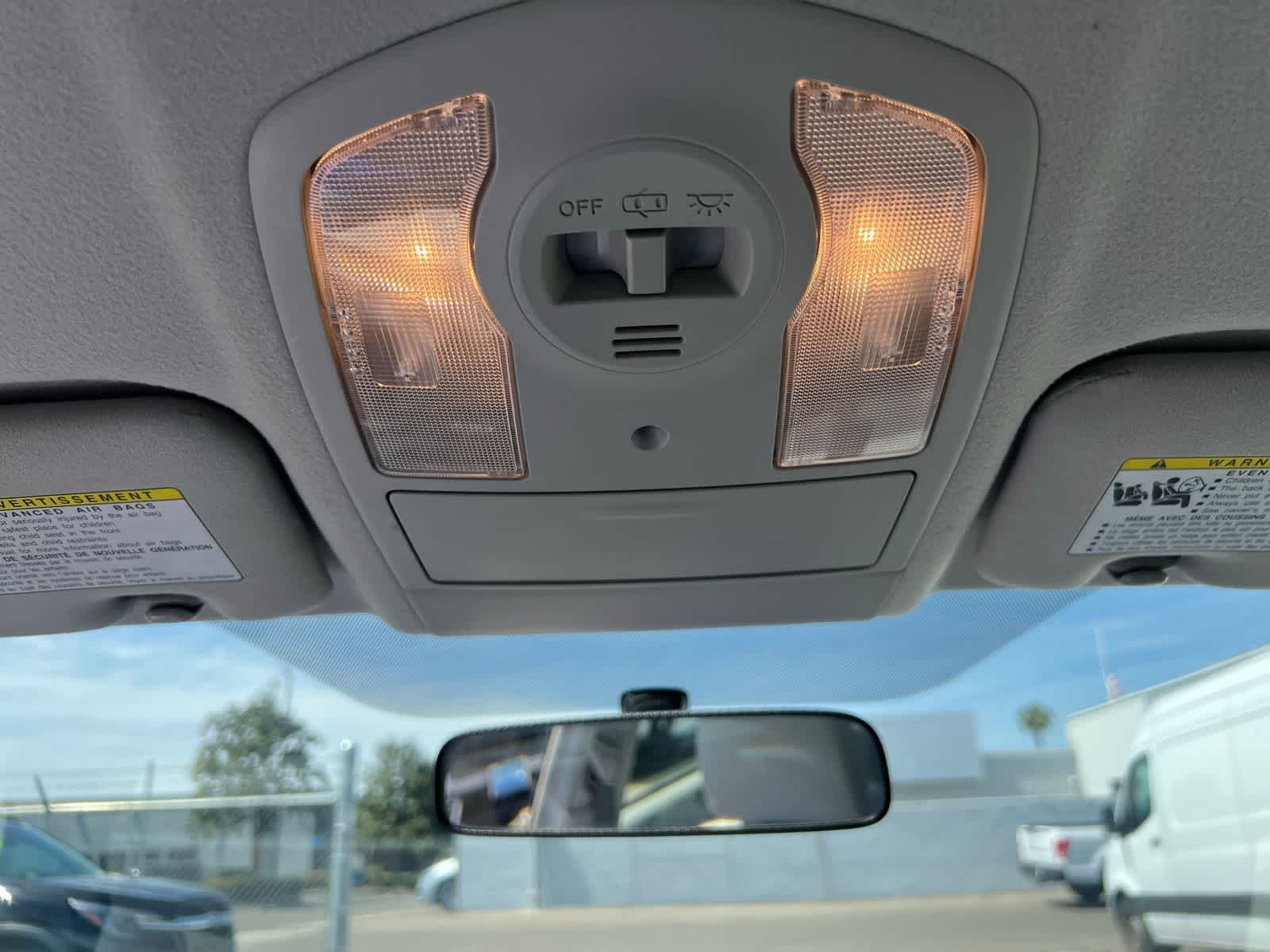 Thumbnail: 2010 Toyota Prius - 33