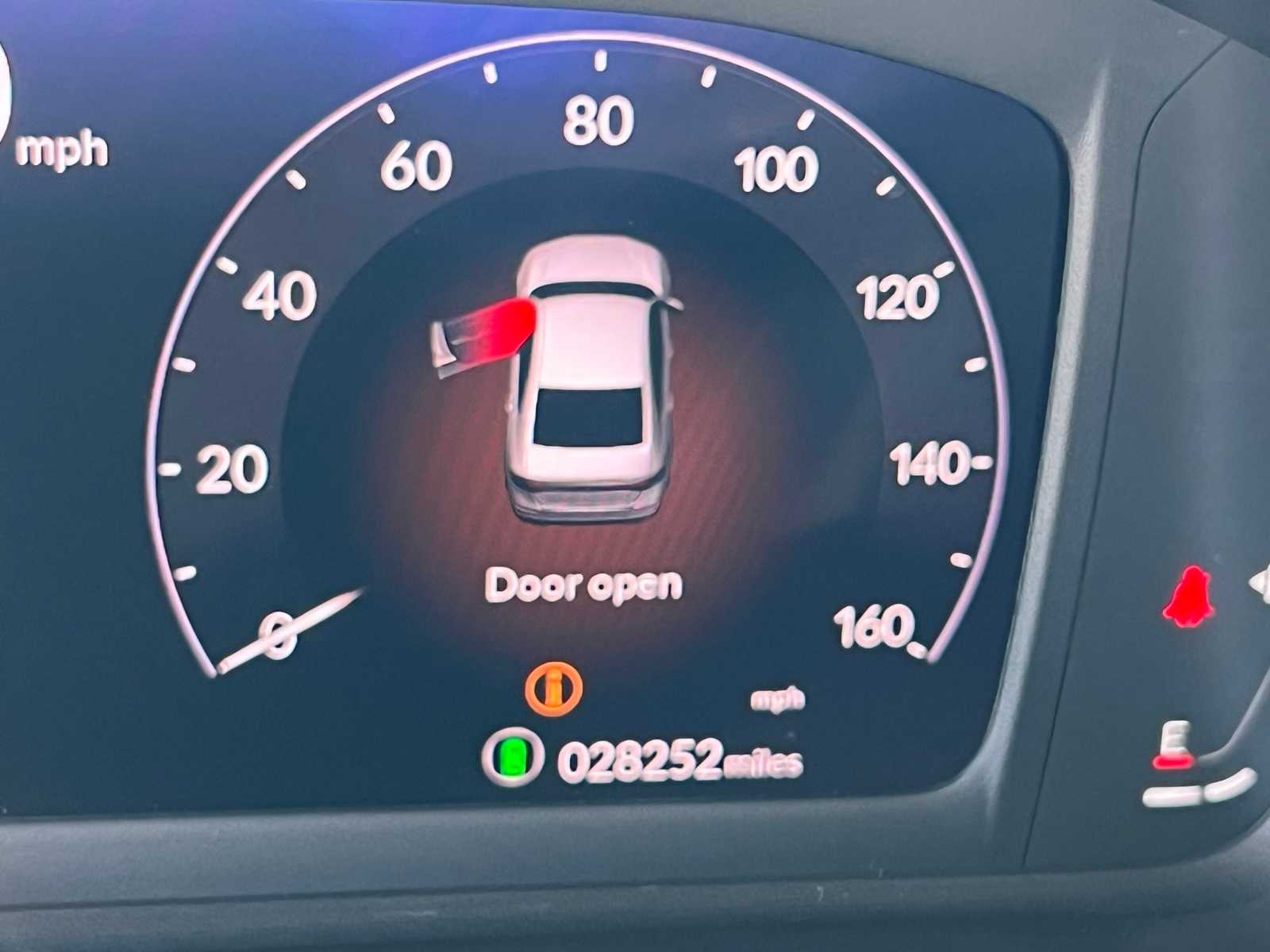 Thumbnail: 2023 Honda Accord - 43