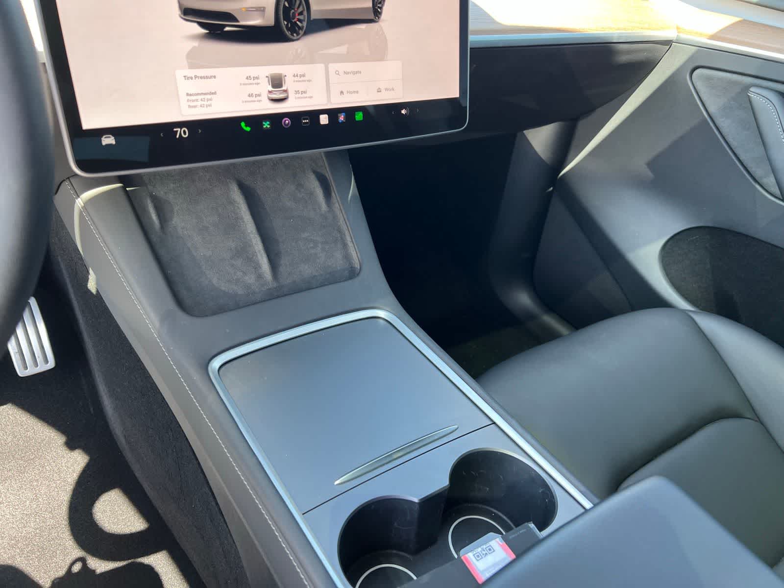 Thumbnail: 2024 Tesla Model Y - 41