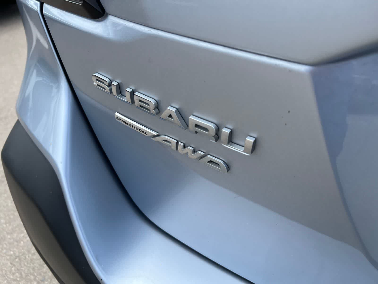 Thumbnail: 2023 Subaru Outback - 5