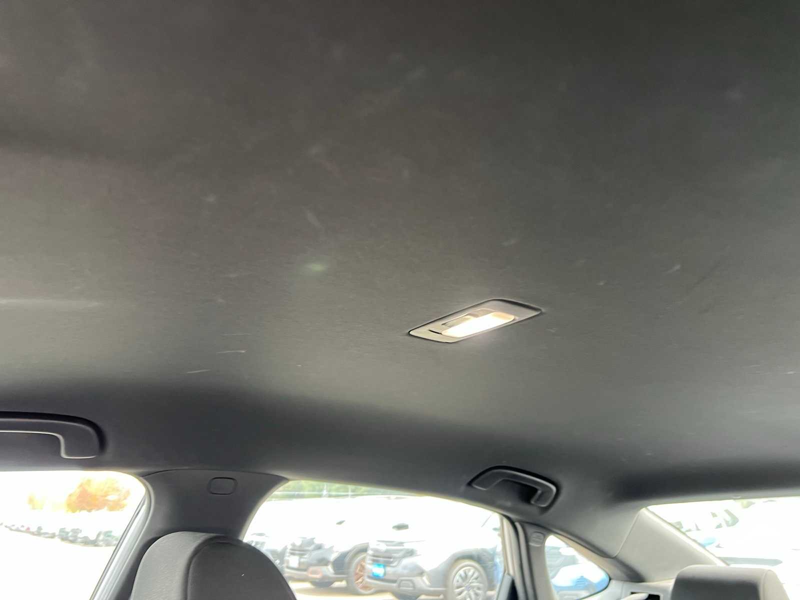 Thumbnail: 2022 Honda Civic - 33