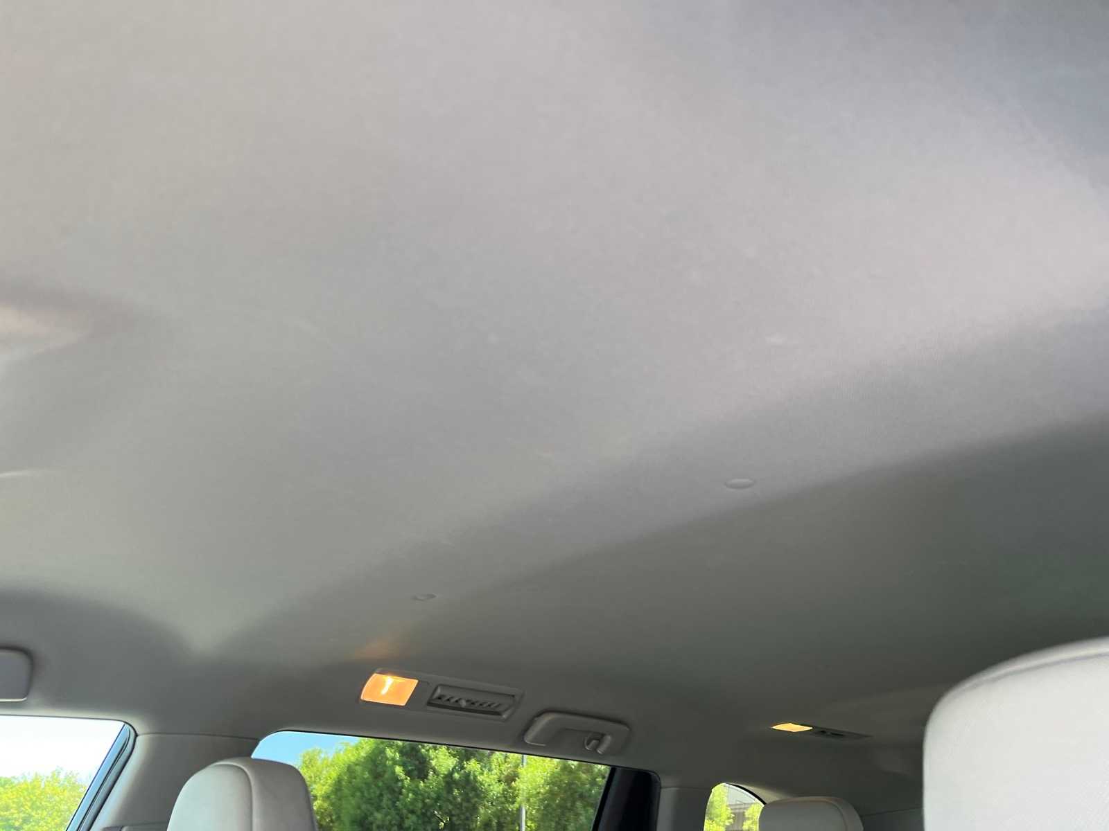 Thumbnail: 2019 Toyota Highlander - 33