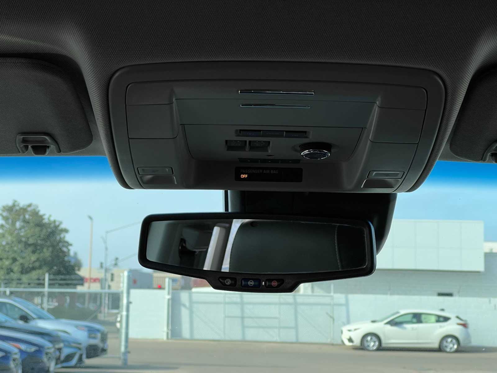 Thumbnail: 2019 GMC Yukon - 29