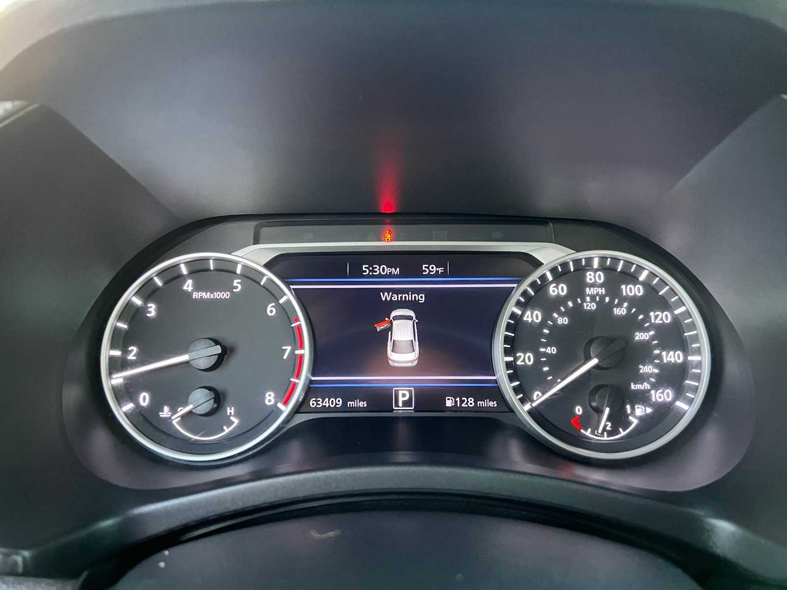 Thumbnail: 2022 Nissan Sentra - 35