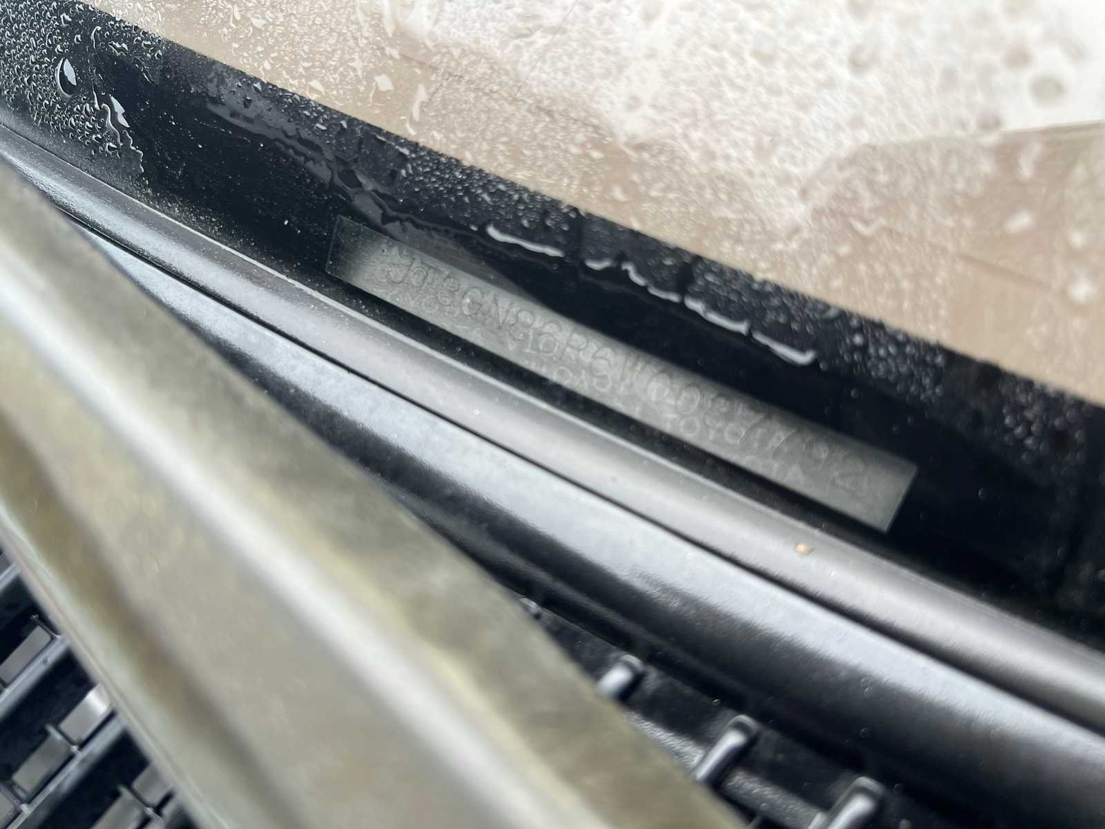 Thumbnail: 1998 Toyota 4Runner - 37