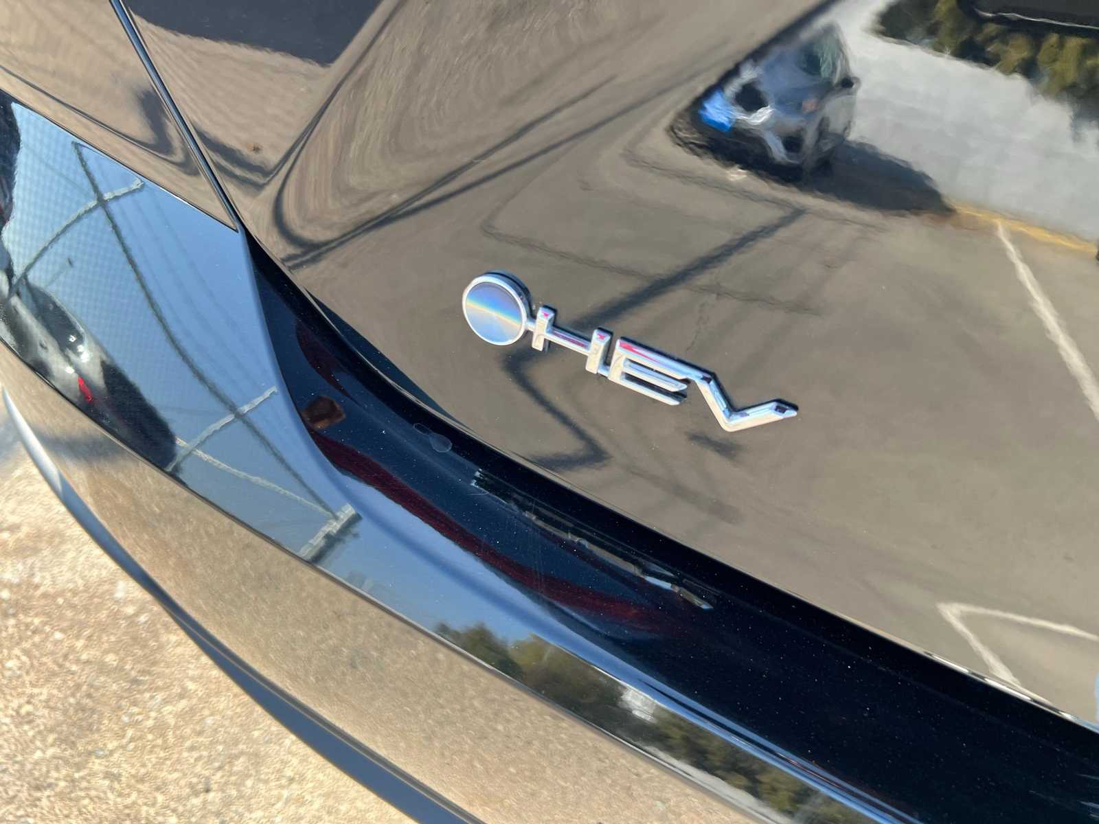 Thumbnail: 2025 Toyota Camry - 5