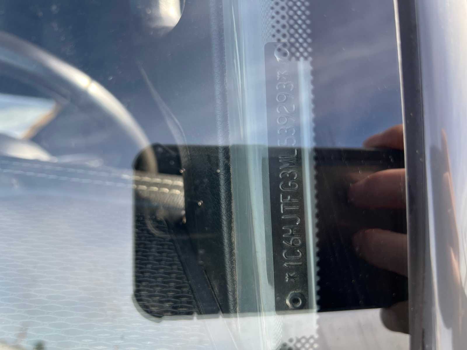 Thumbnail: 2021 Jeep Gladiator - 37