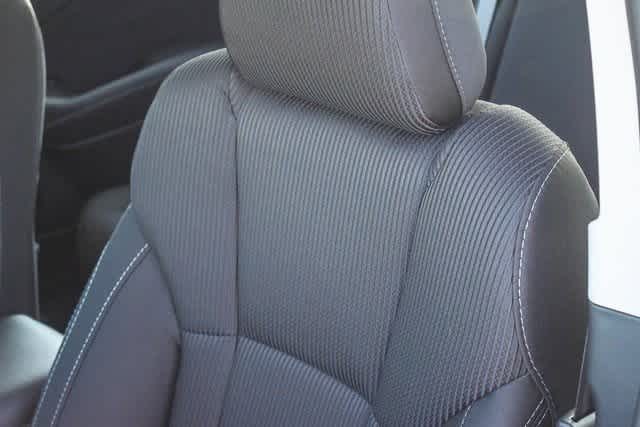 Thumbnail: 2025 Subaru Legacy - 20