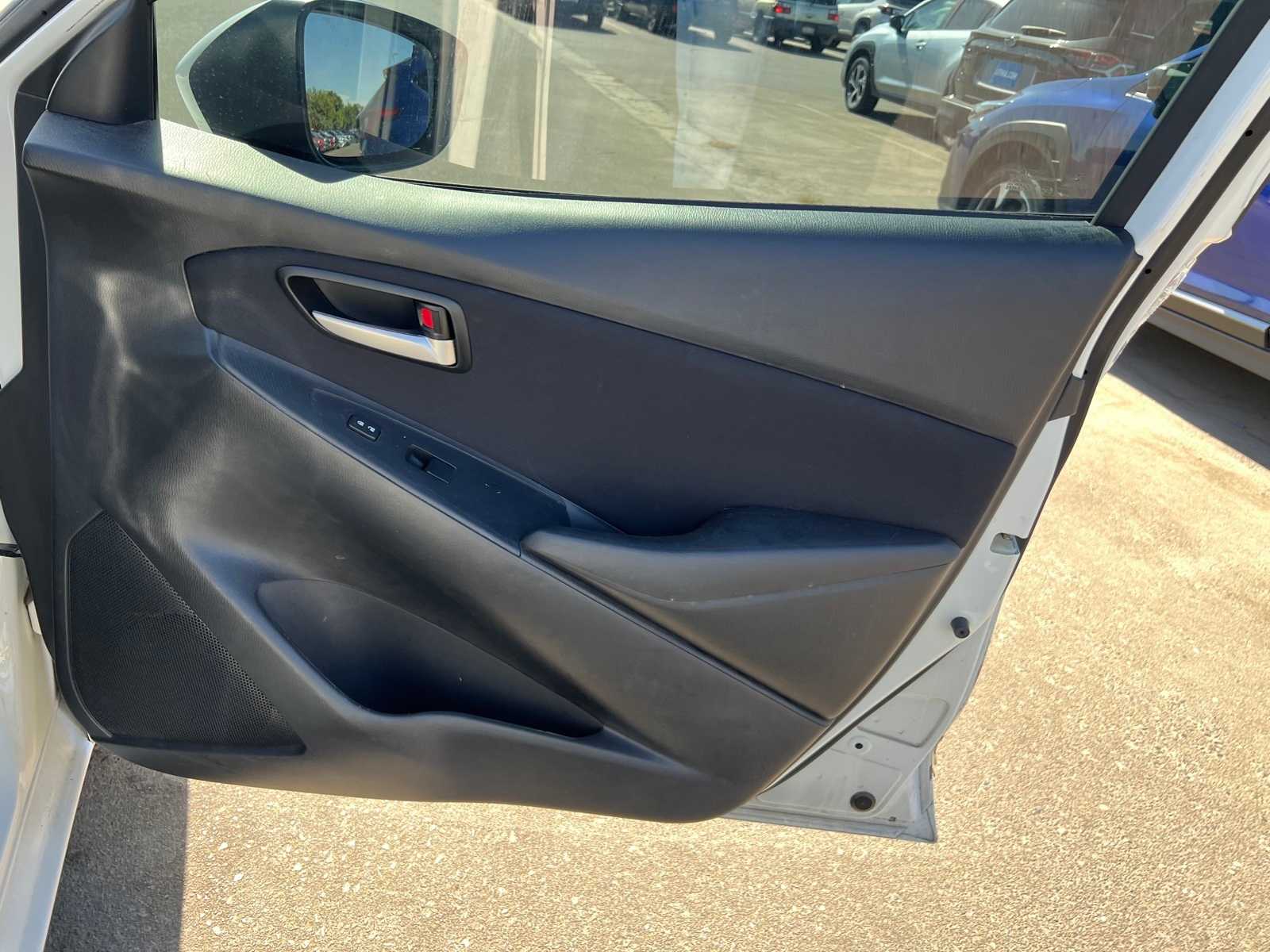 Thumbnail: 2019 Toyota Yaris - 26