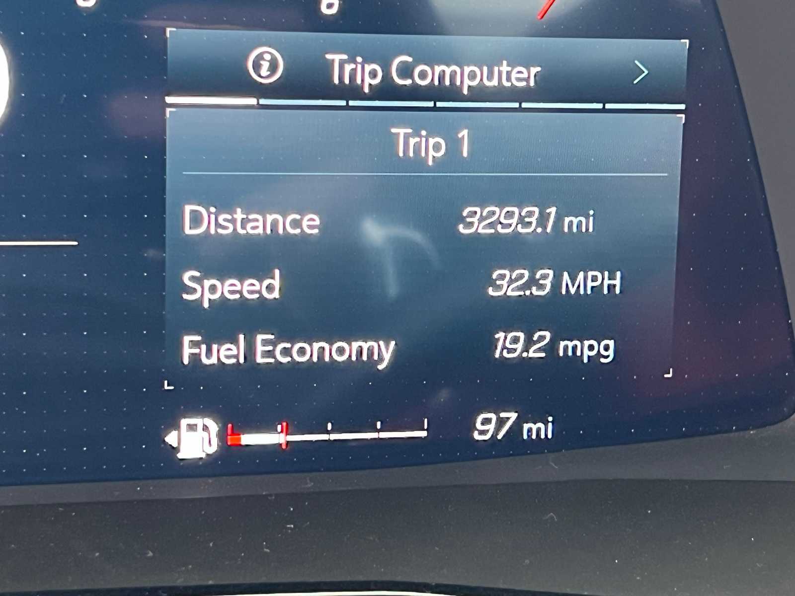 Thumbnail: 2023 Chevrolet Corvette - 37