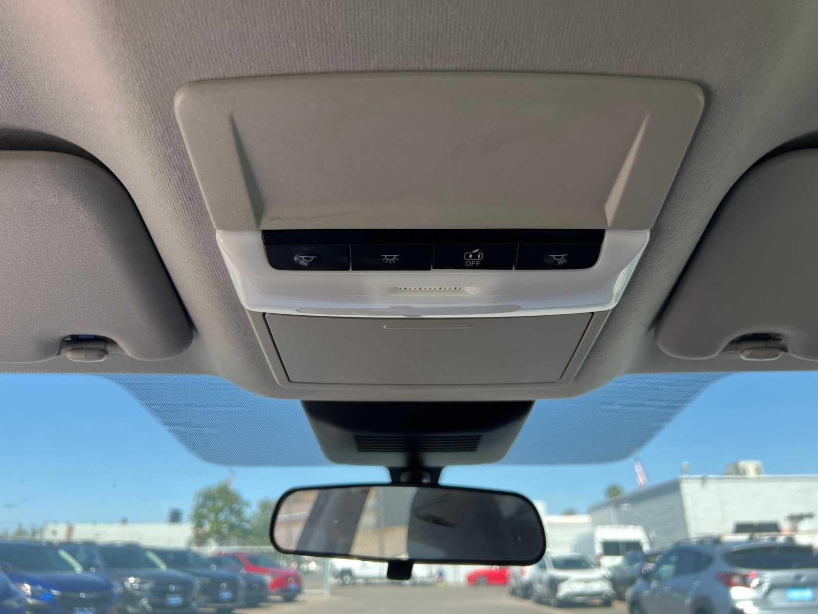 2022 Nissan Sentra S 32