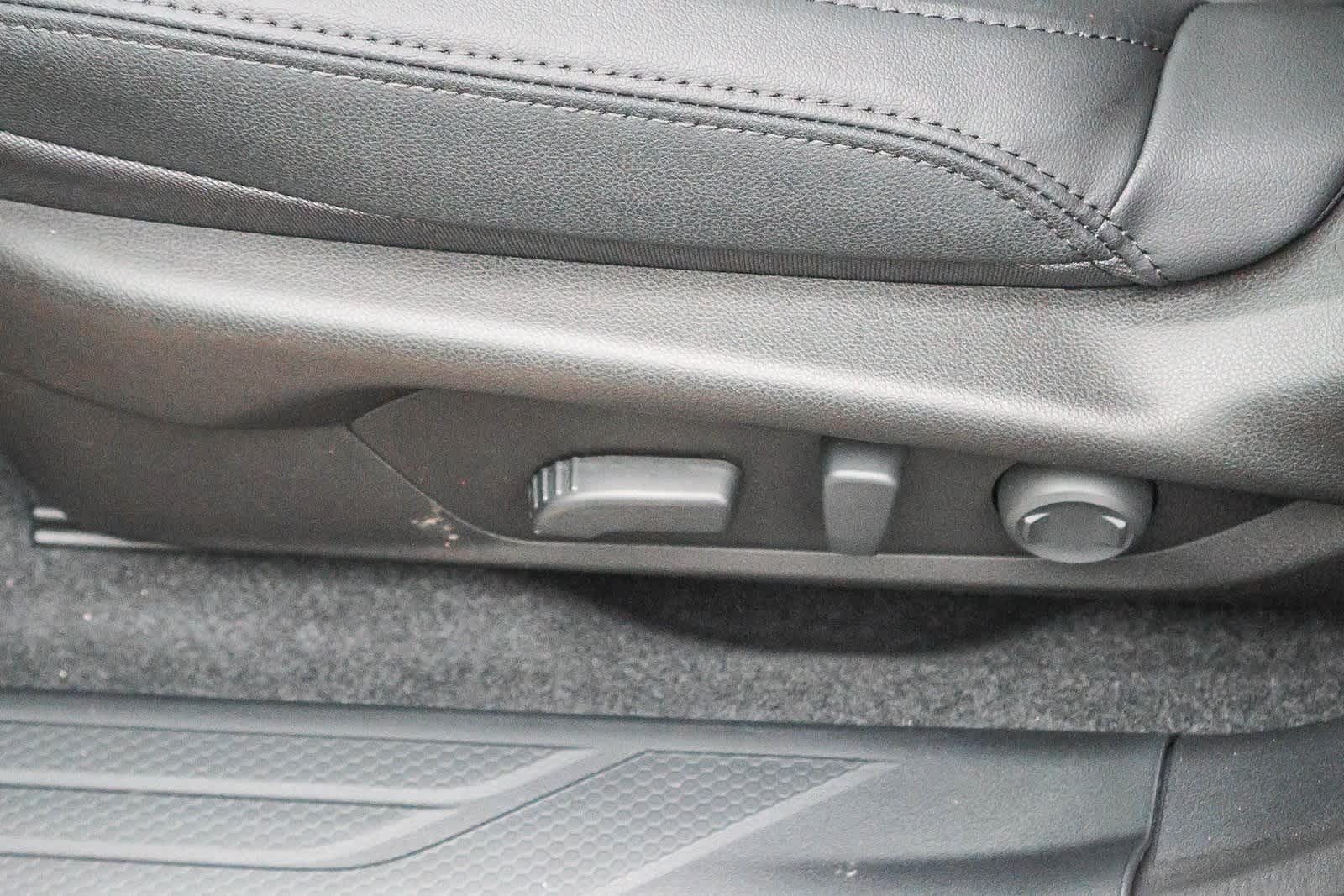 Thumbnail: 2026 Subaru Outback - 20