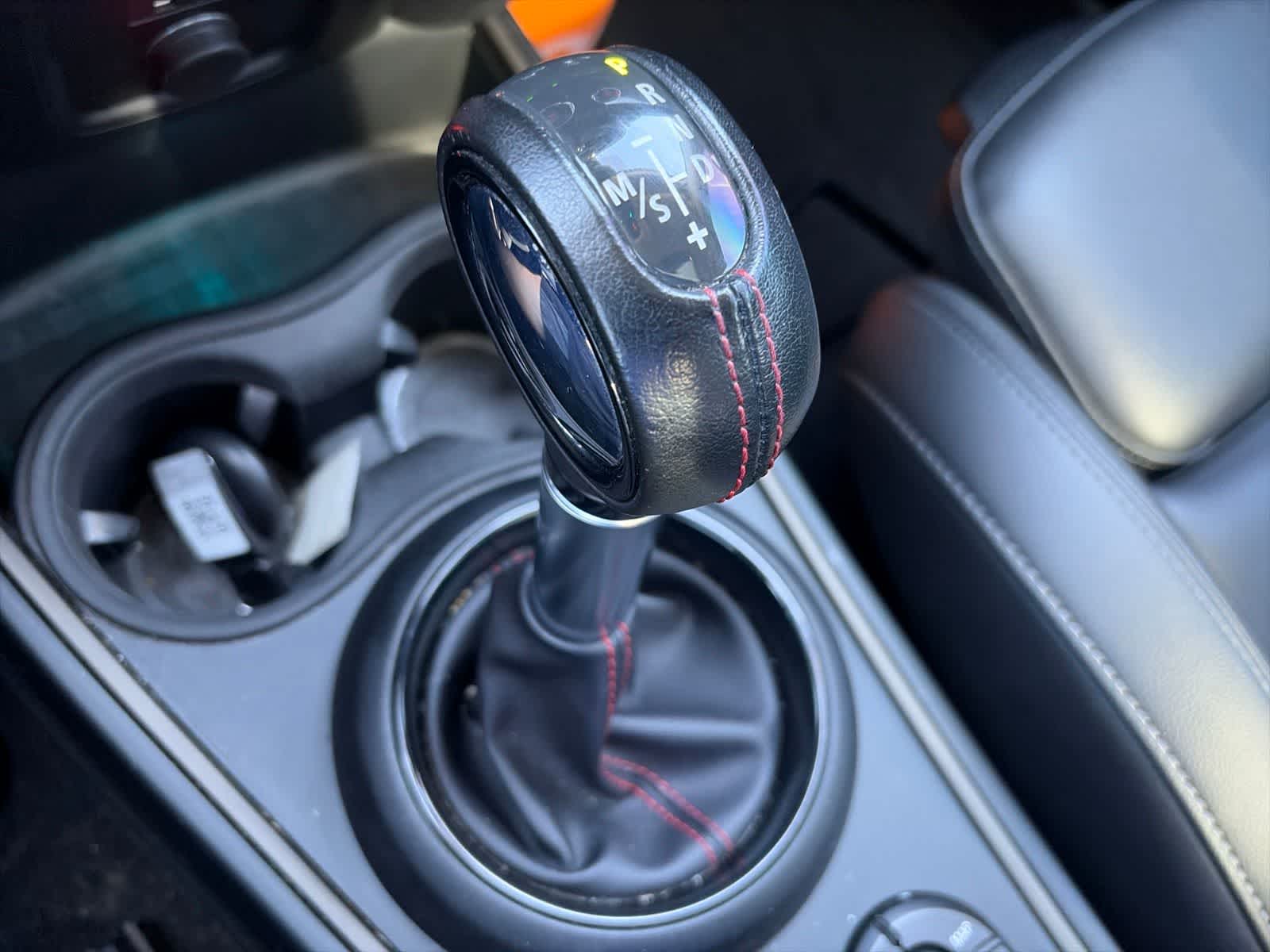Thumbnail: 2019 MINI Cooper Countryman - 28