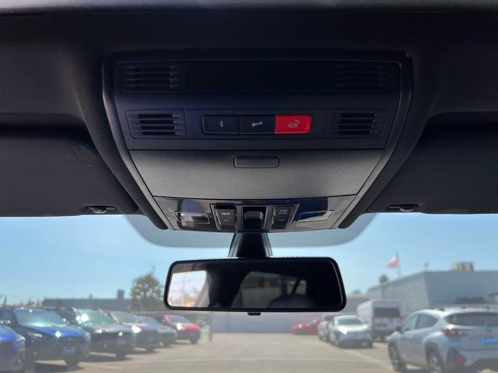 2017 Volkswagen Golf GTI Autobahn 31
