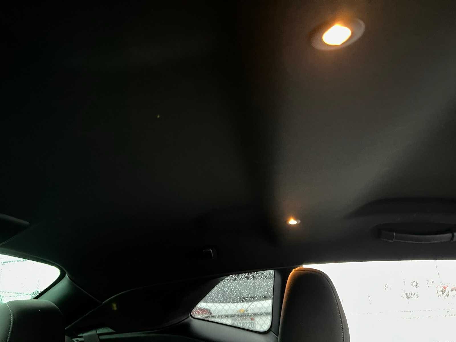 Thumbnail: 2021 Dodge Challenger - 24