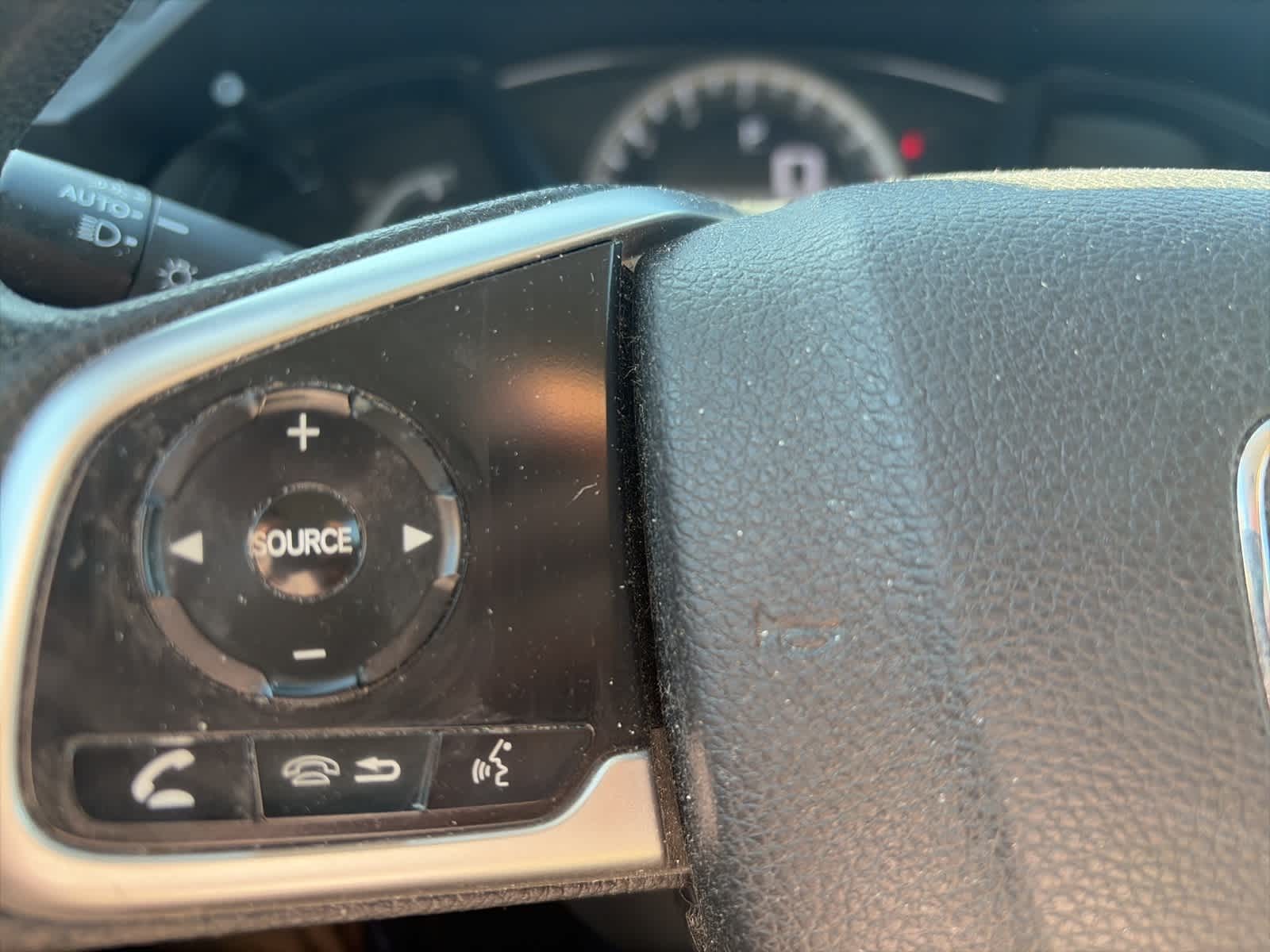 Thumbnail: 2016 Honda Civic - 34