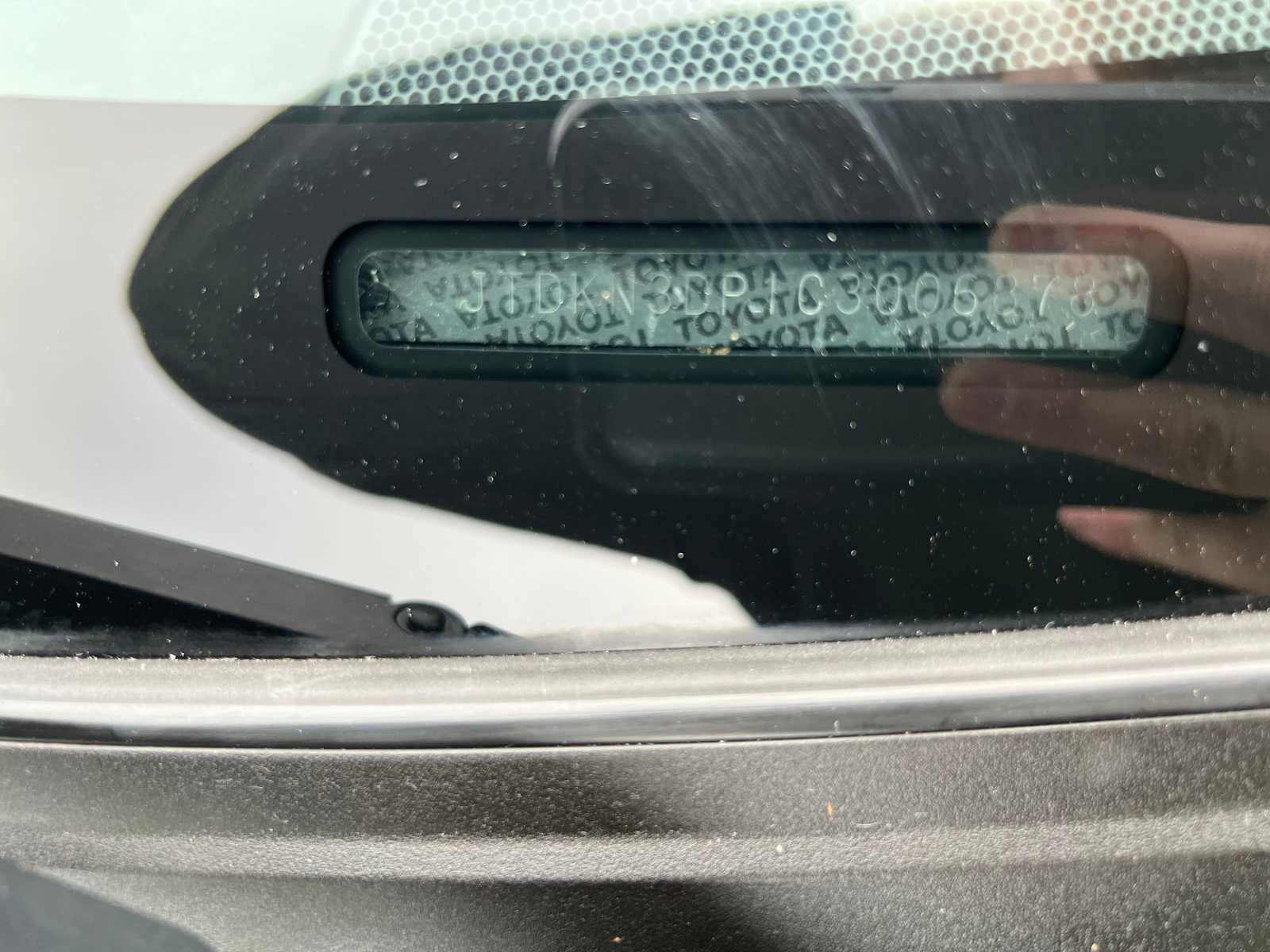 Thumbnail: 2012 Toyota Prius - 47