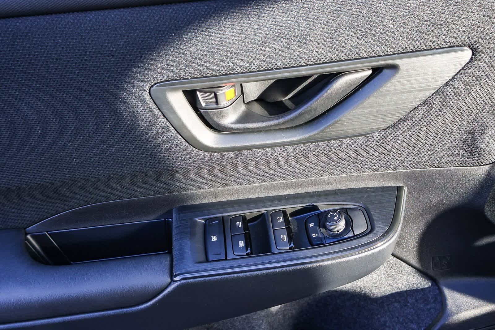 Thumbnail: 2026 Subaru Outback - 21