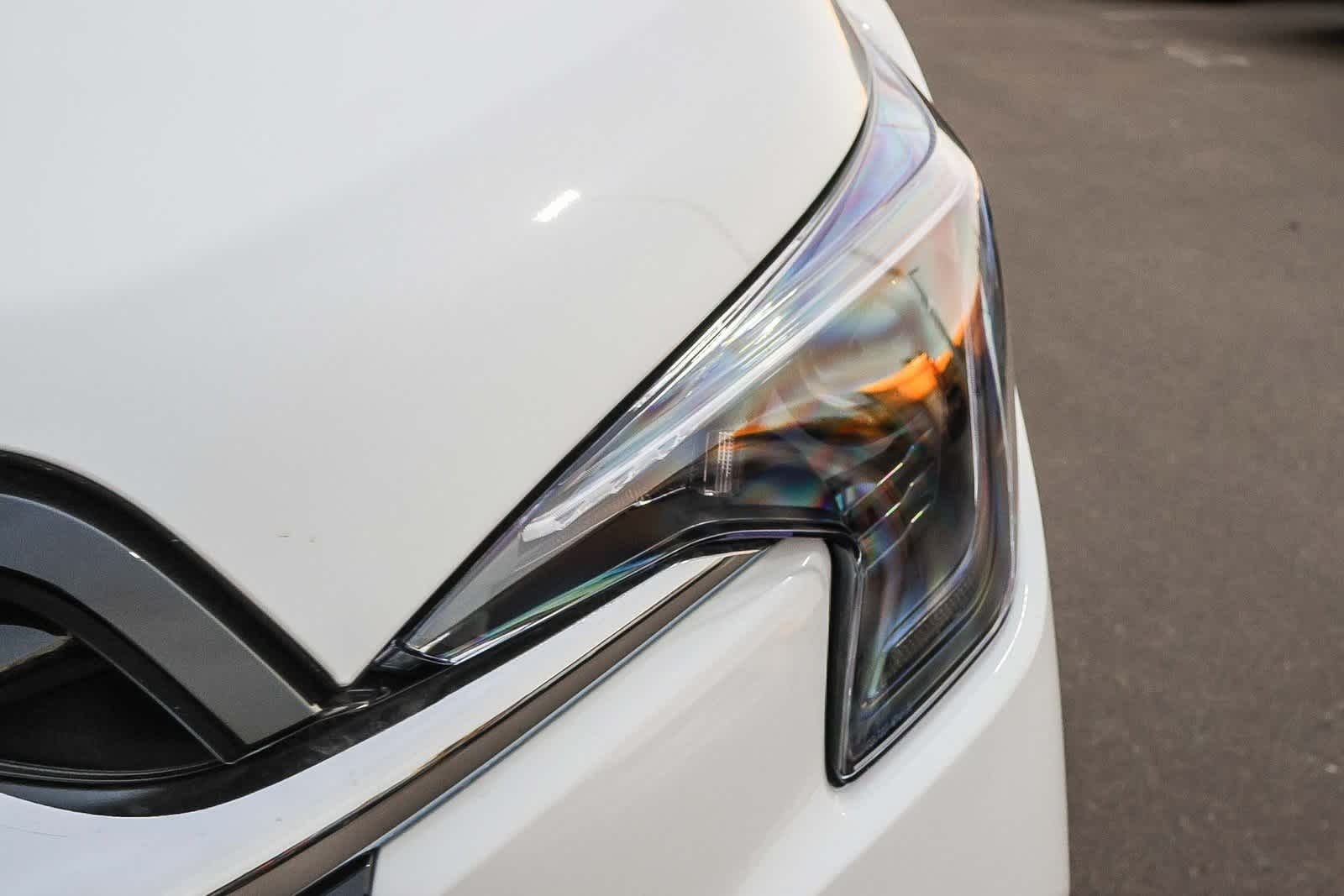 Thumbnail: 2025 Subaru Ascent - 11