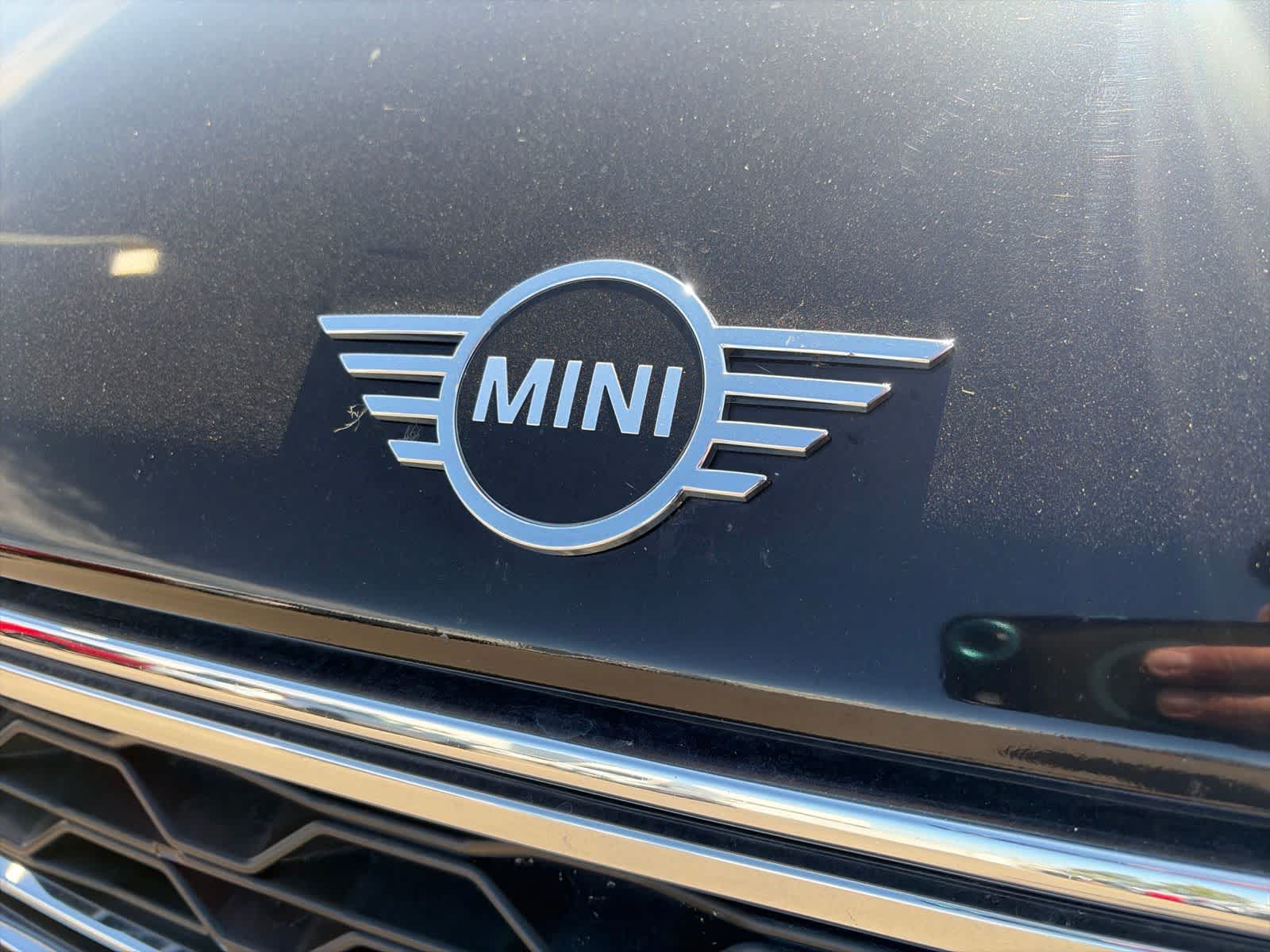 Thumbnail: 2019 MINI Cooper Countryman - 2