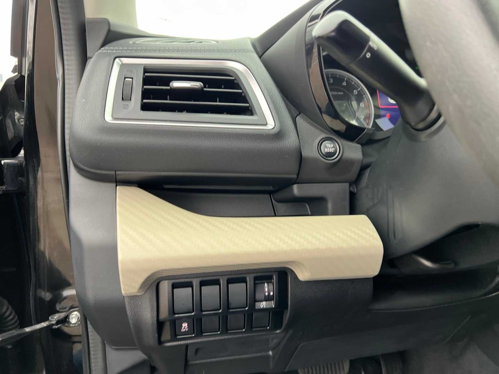 Thumbnail: 2022 Subaru Ascent - 29