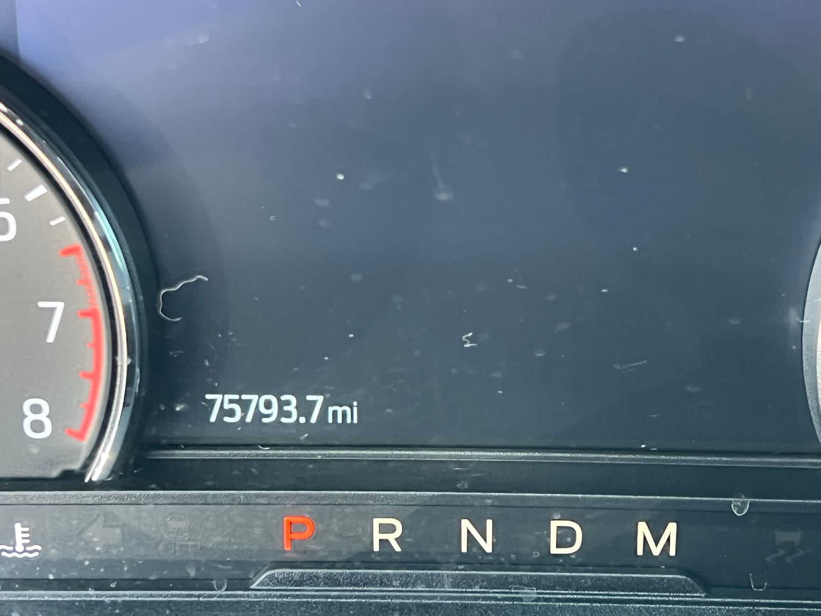 Thumbnail: 2020 Ford Explorer - 35