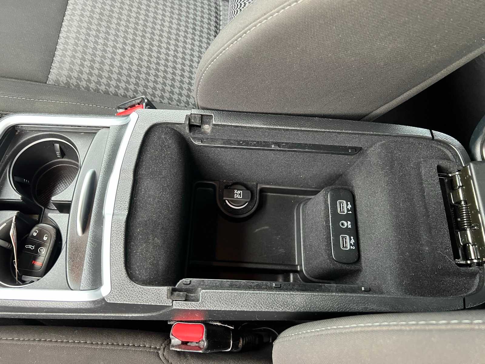 Thumbnail: 2023 Dodge Charger - 40