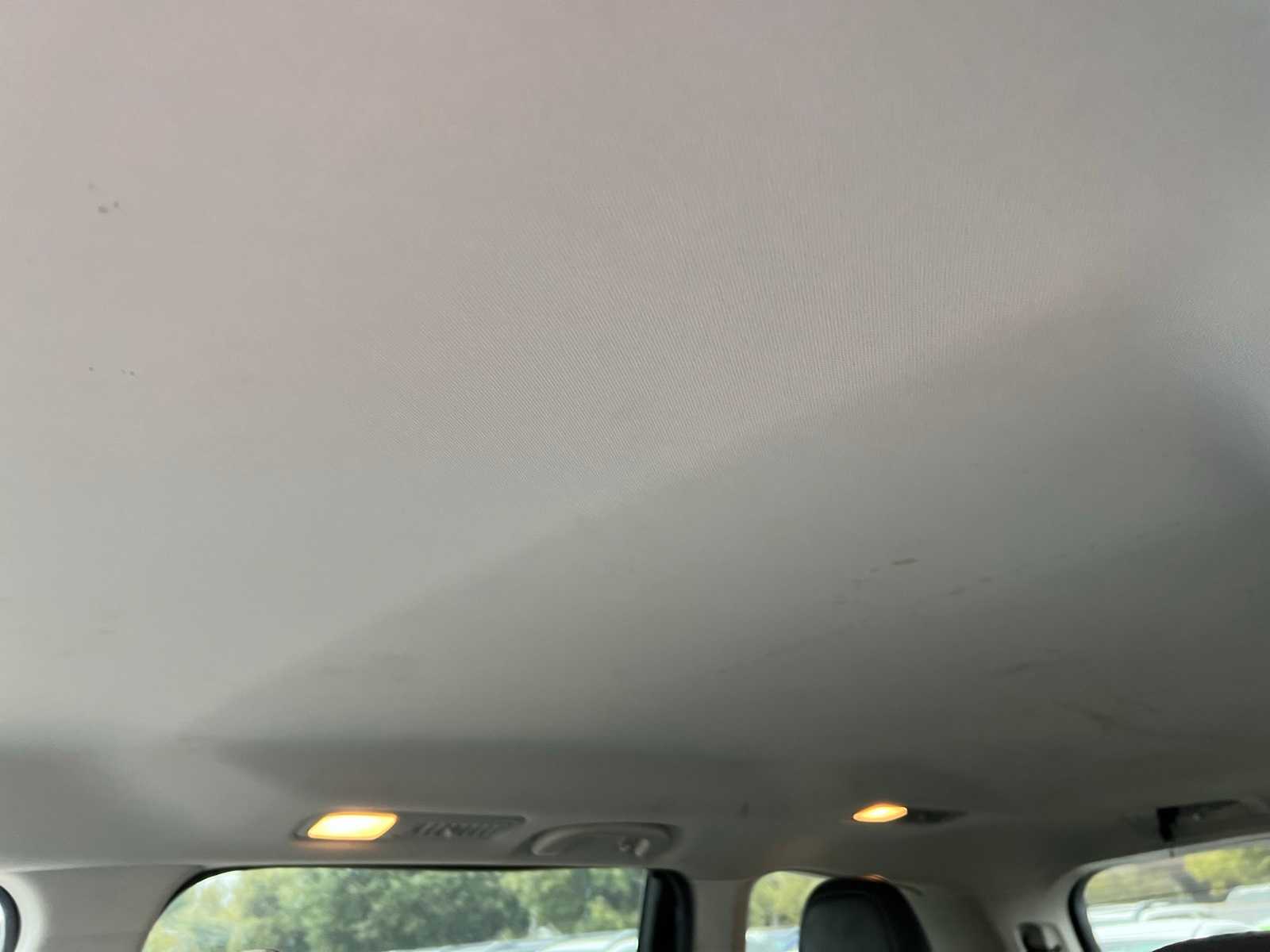 Thumbnail: 2019 Subaru Ascent - 34