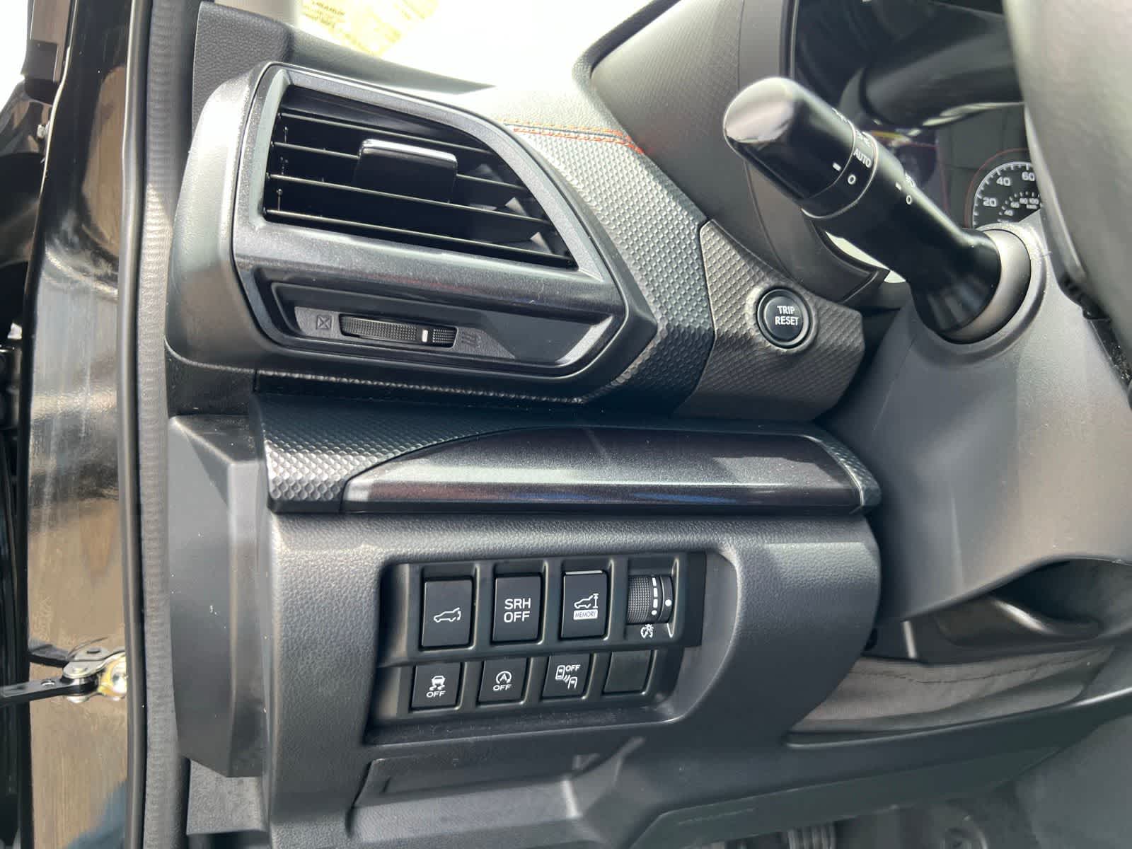 Thumbnail: 2023 Subaru Forester - 32