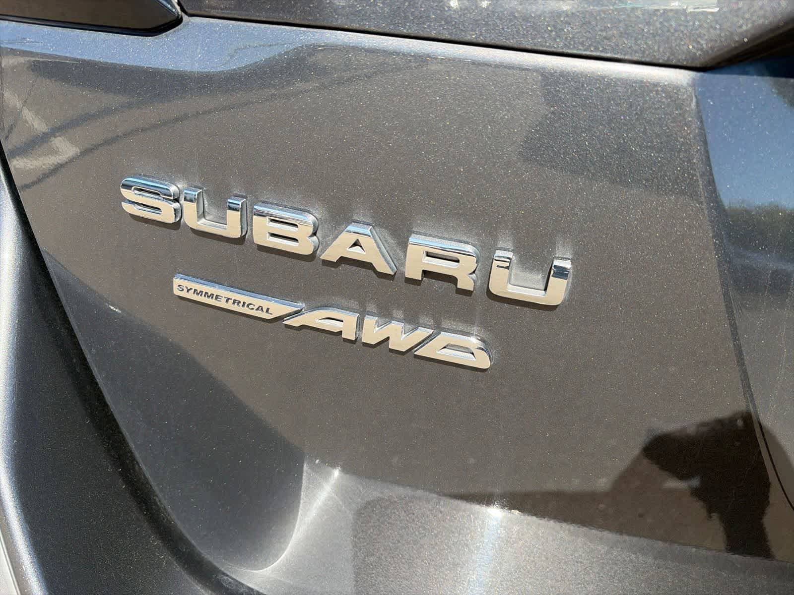 Thumbnail: 2024 Subaru Outback - 12